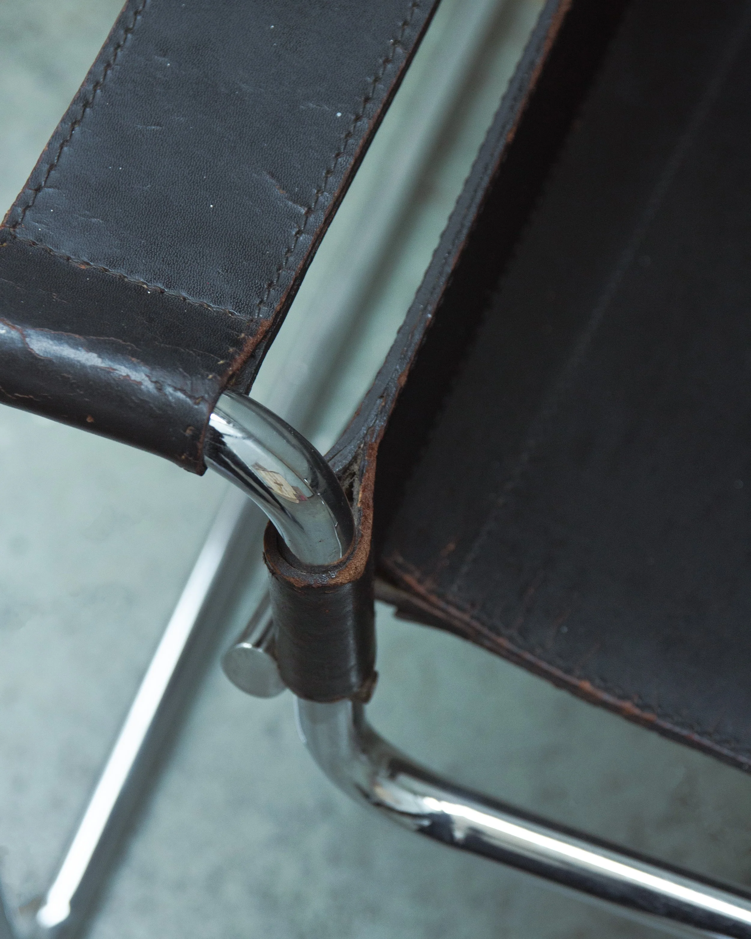 BB March stock-841.jpg