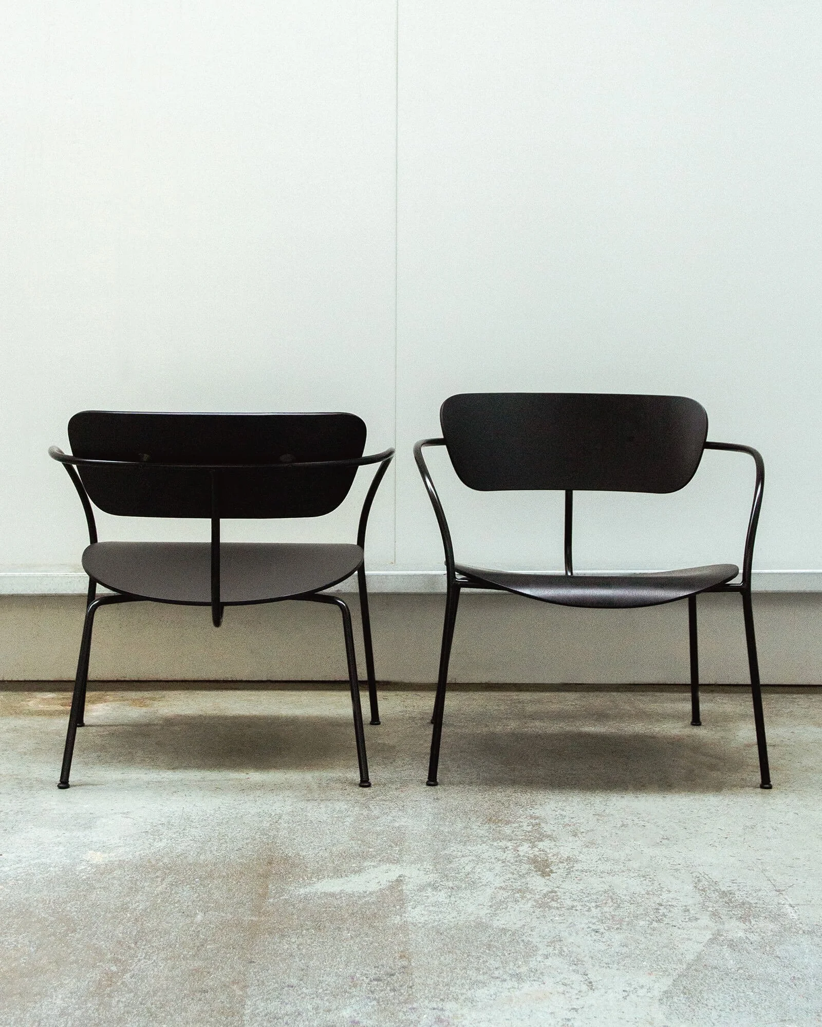 BB_Jun 14-716 copy.jpg