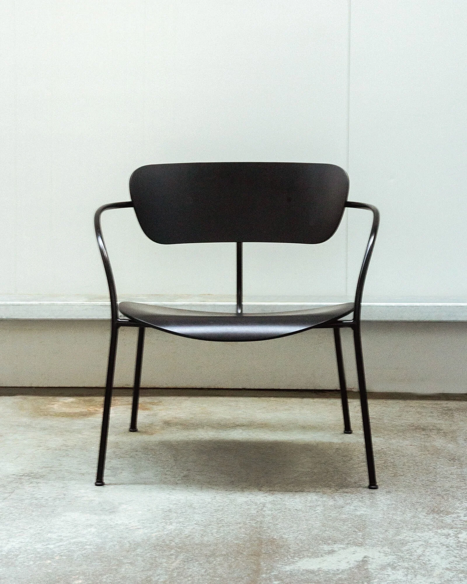 BB_Jun 14-720 copy.jpg