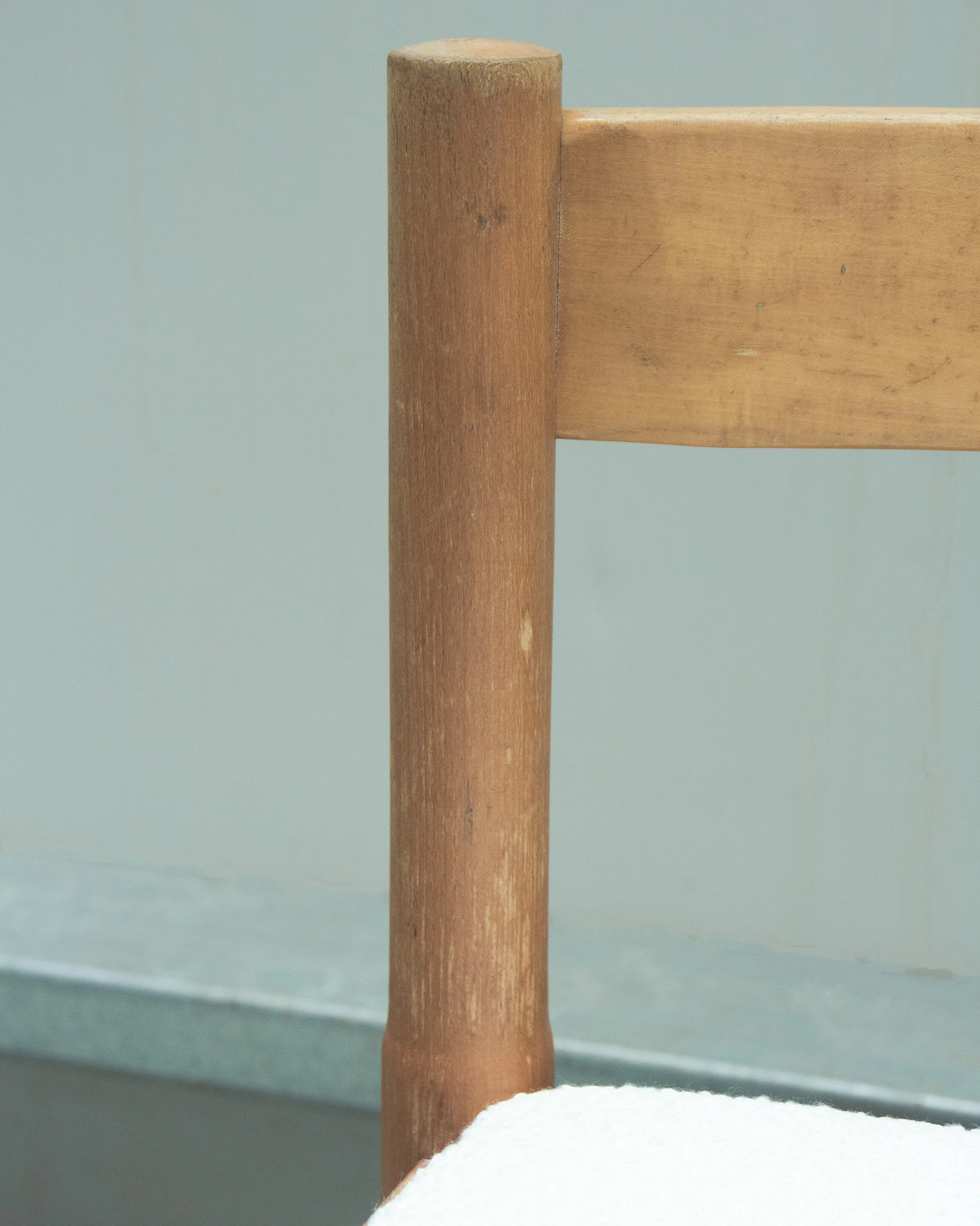 BB March stock-834.jpg