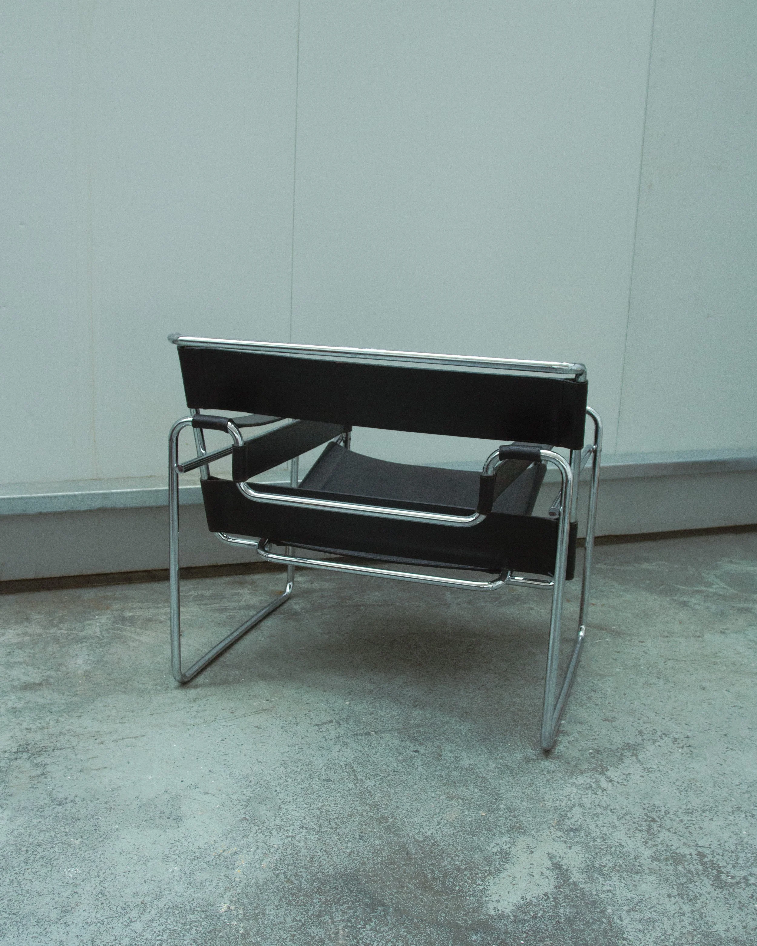 BB March stock-848.jpg