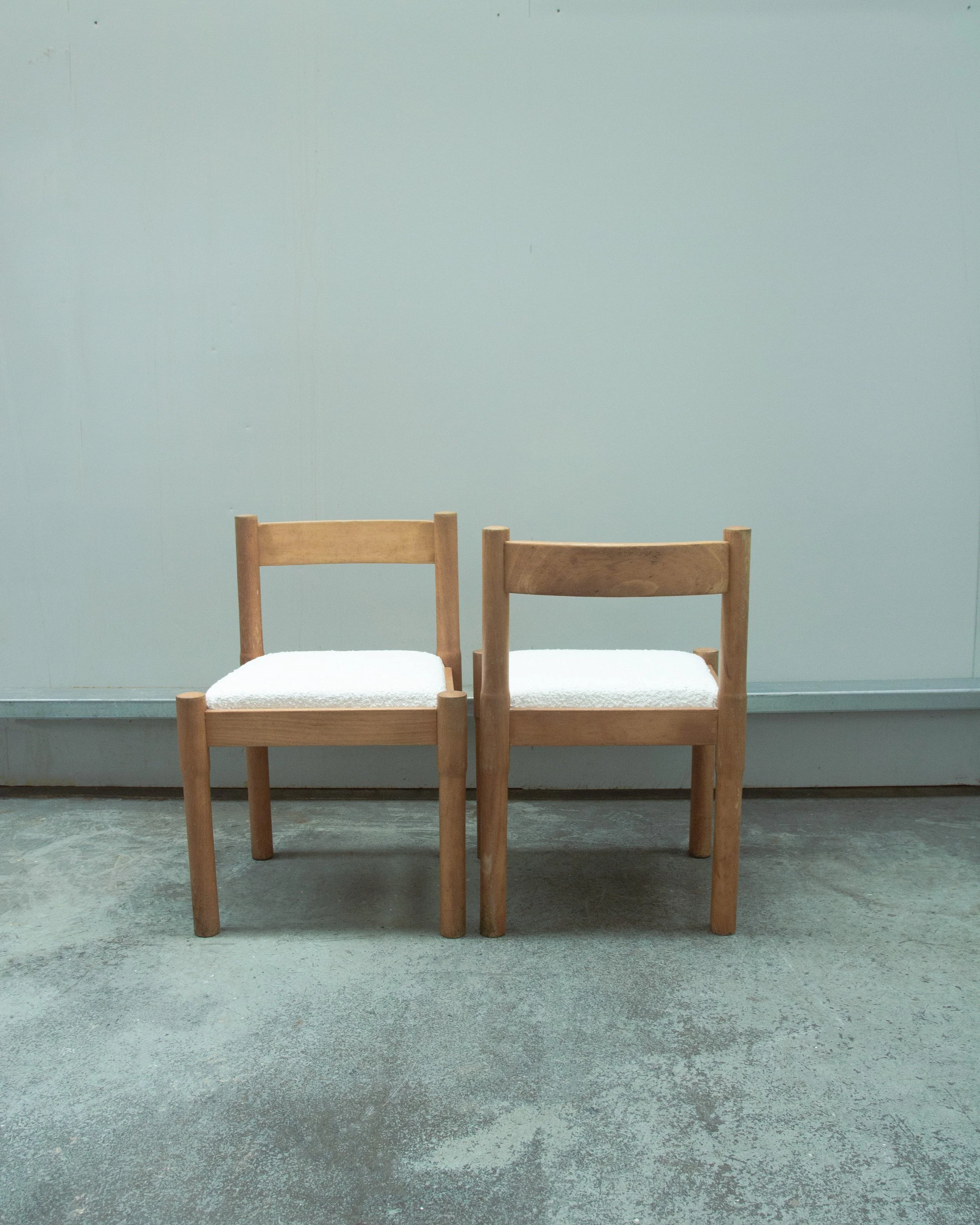 BB March stock-833.jpg