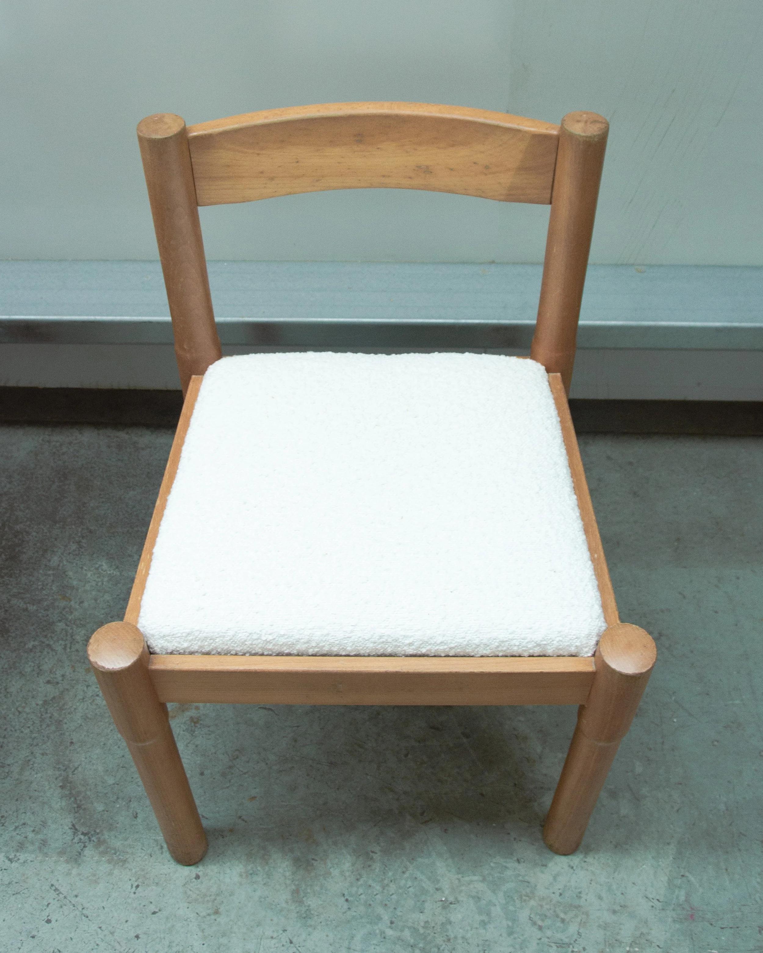 BB March stock-829.jpg