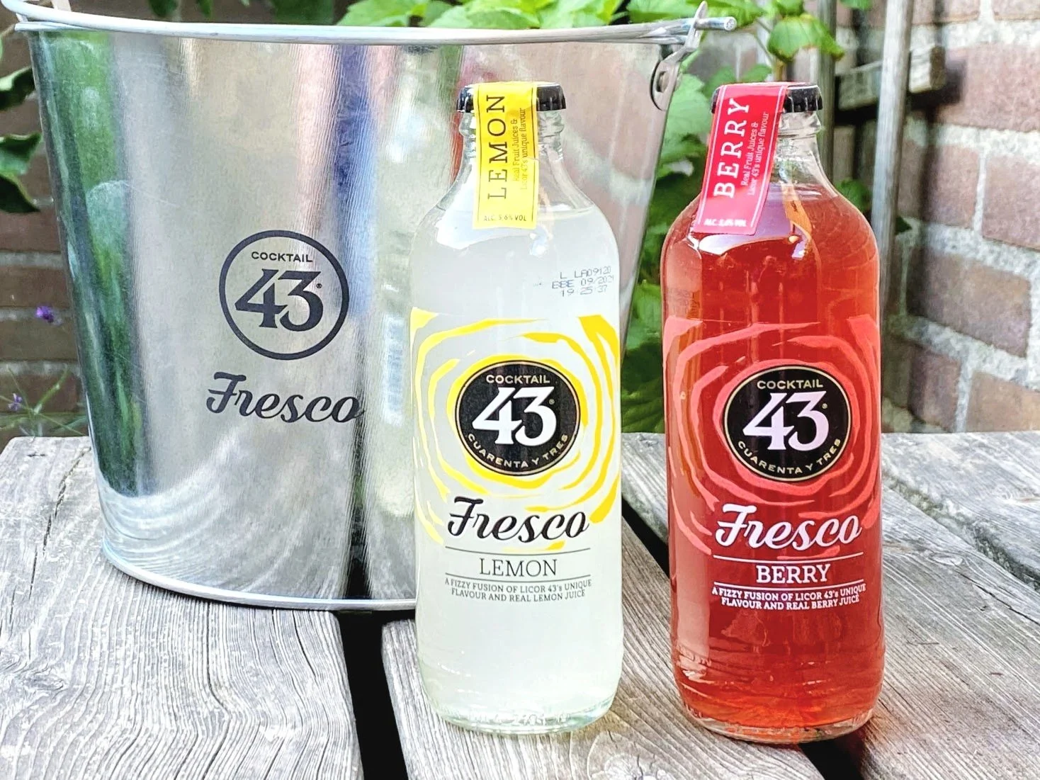 licor43-fresco.jpg