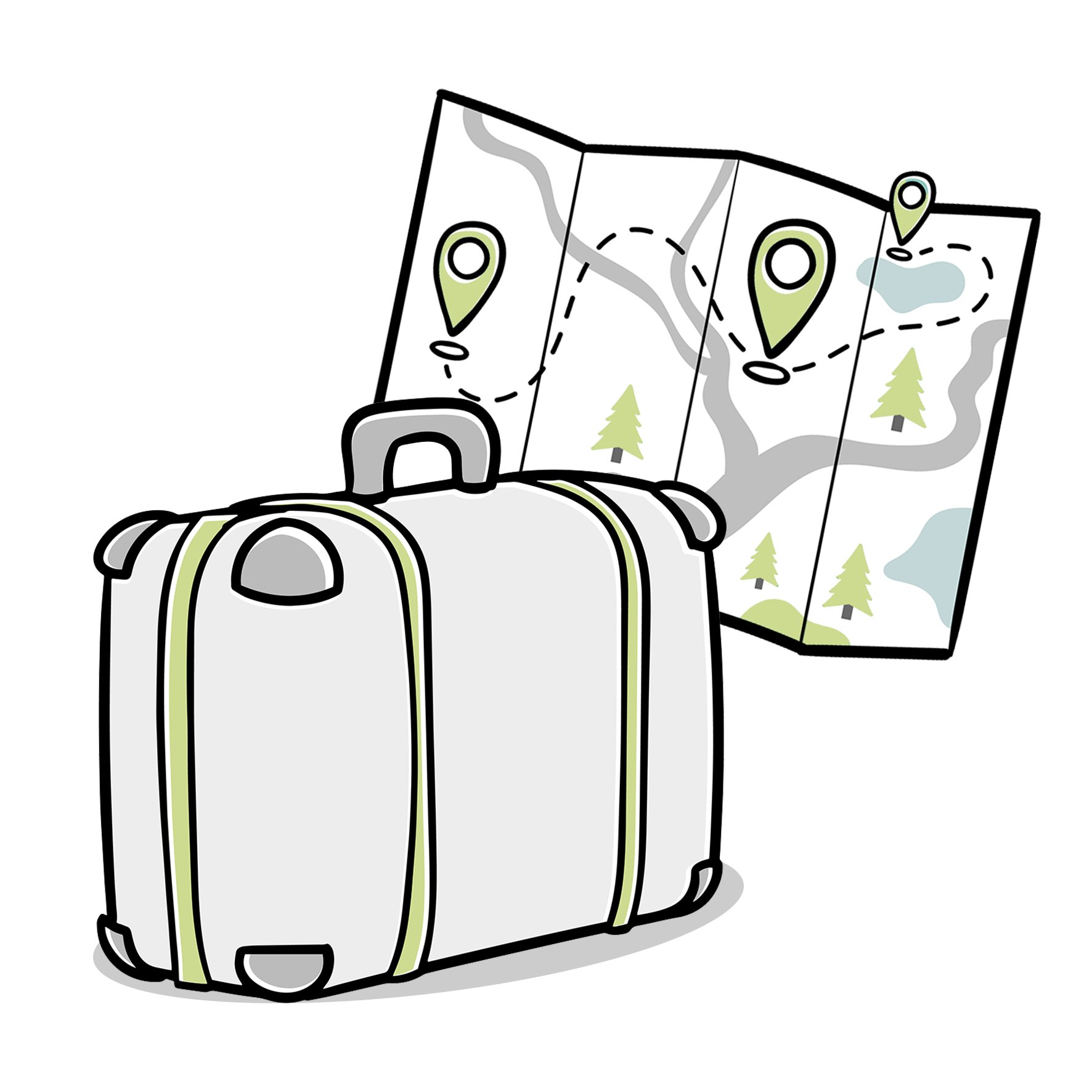 ERKLÄRVIDEOS IM TOURISMUS