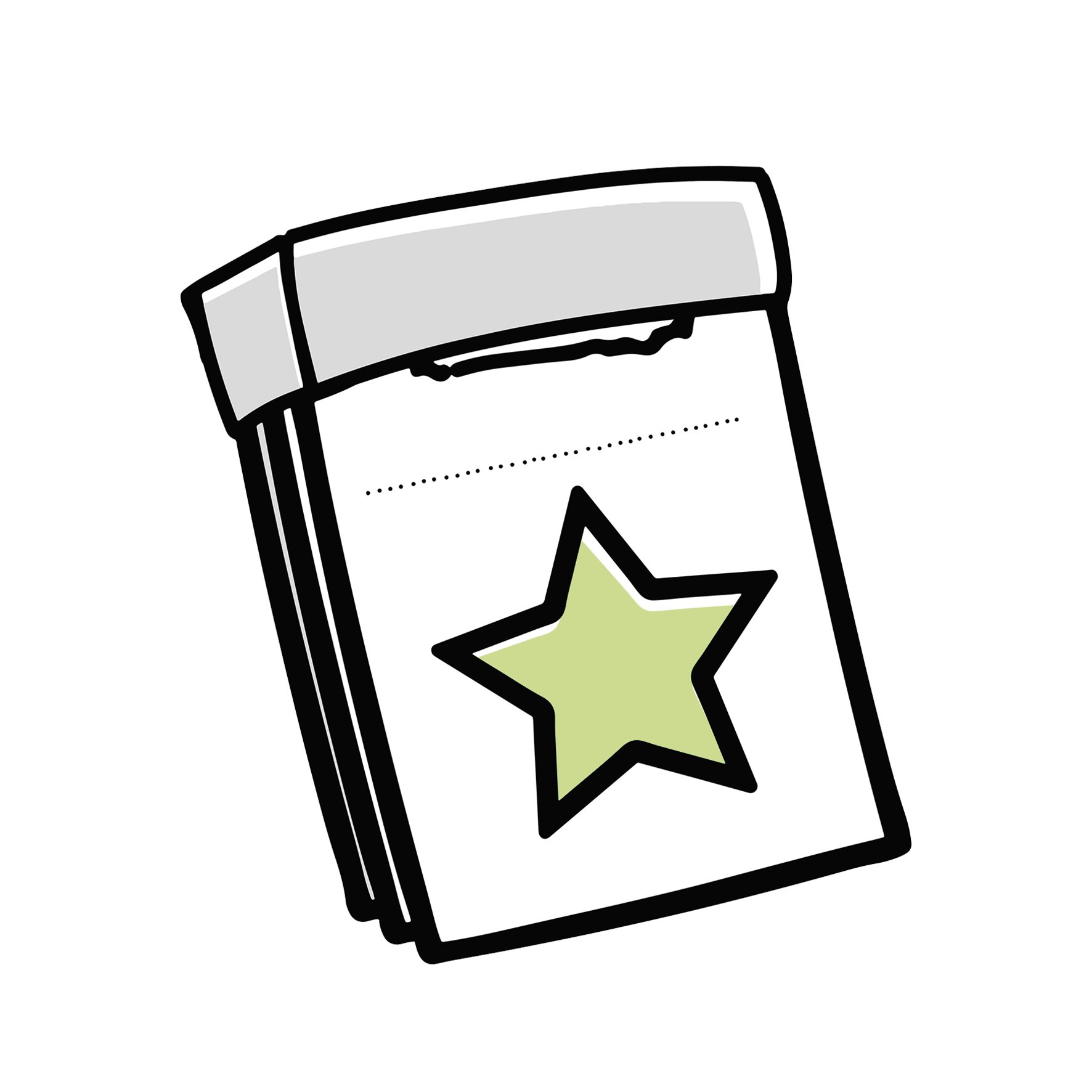 KLARHEIT BEI GROSSEVENTS.