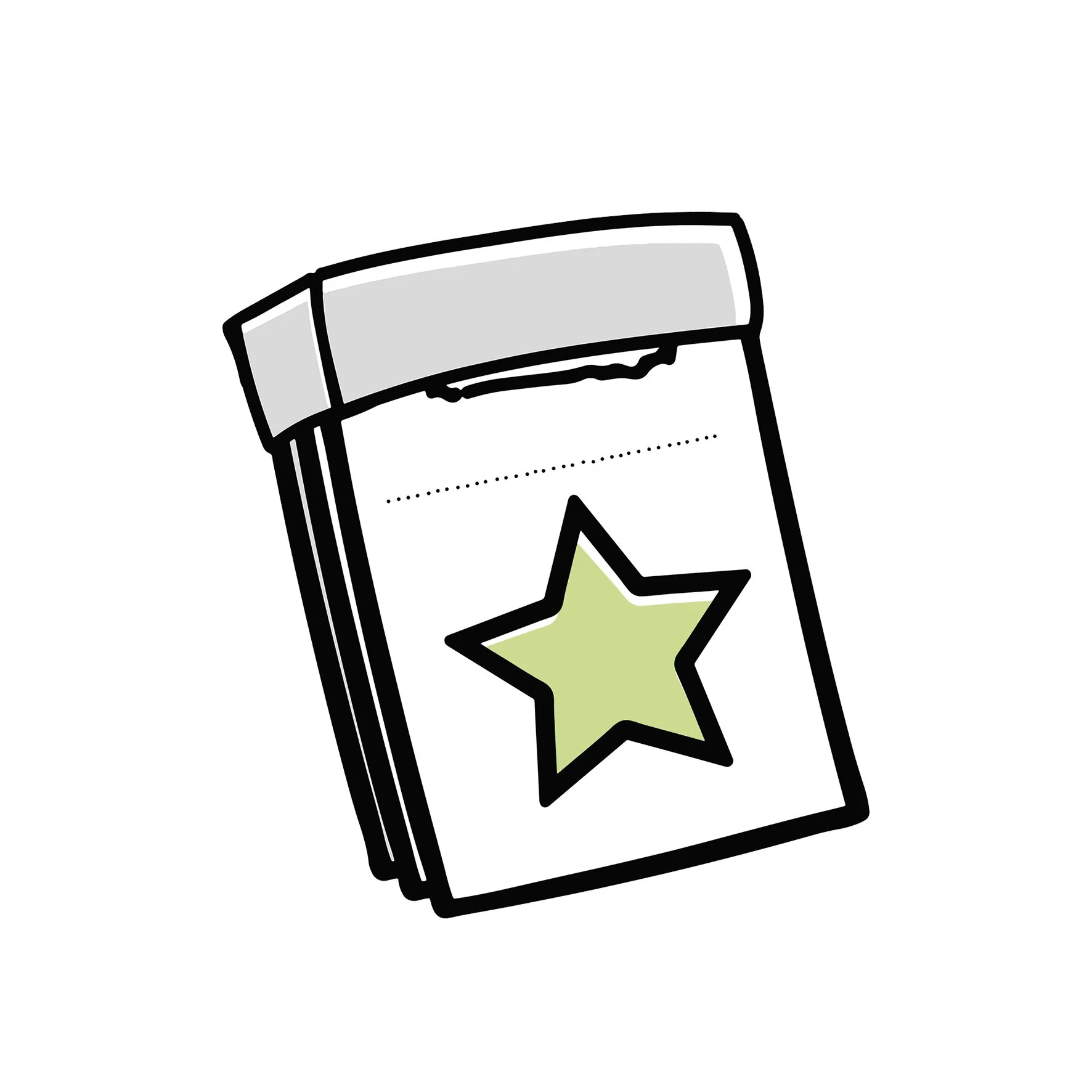 KLARHEIT BEI GROSSEVENTS.