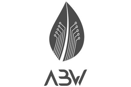 ABW-Solar GmbH
