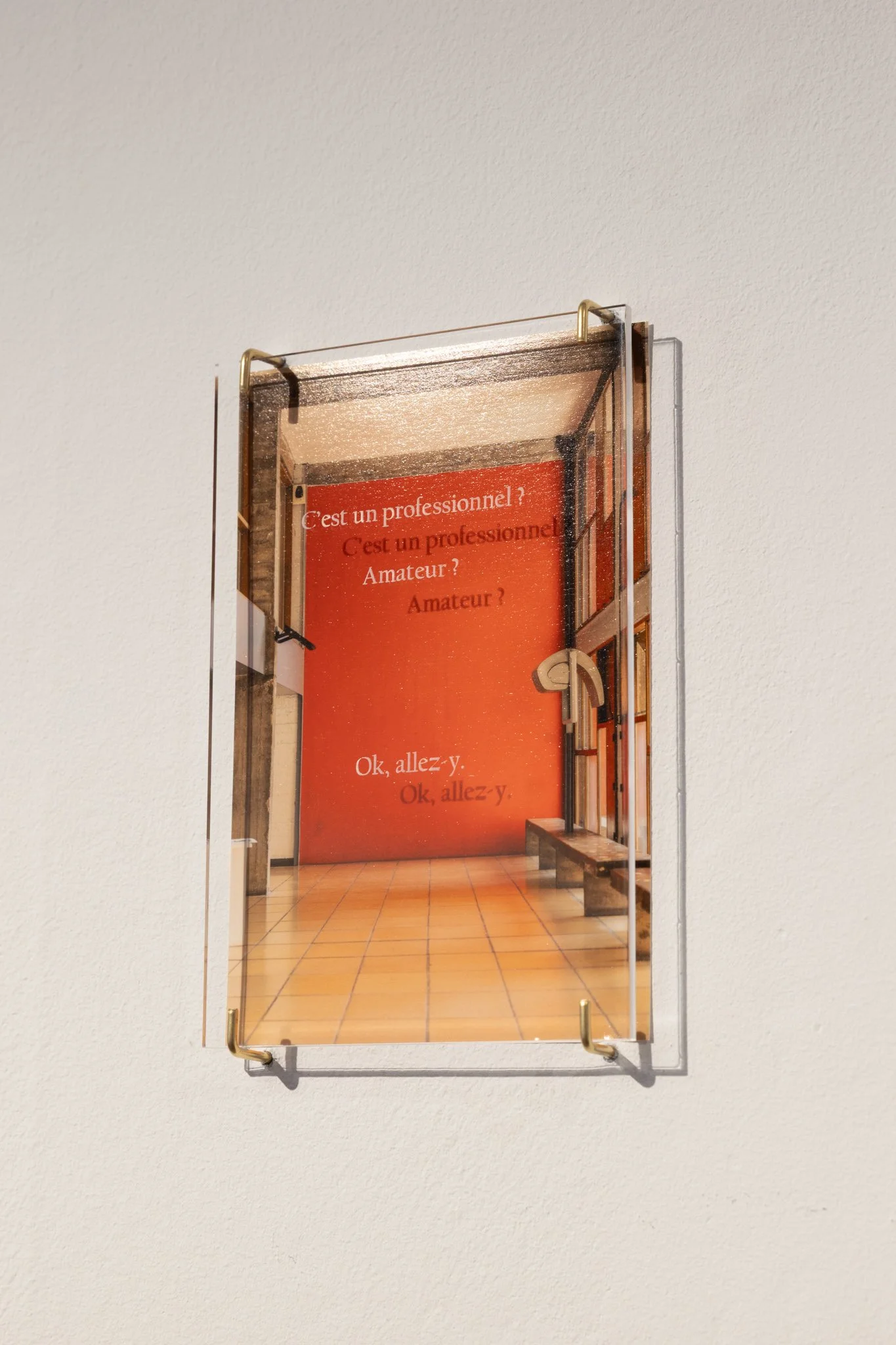 vueexpositionManoir_YannickAbbruzzese-2603.jpg