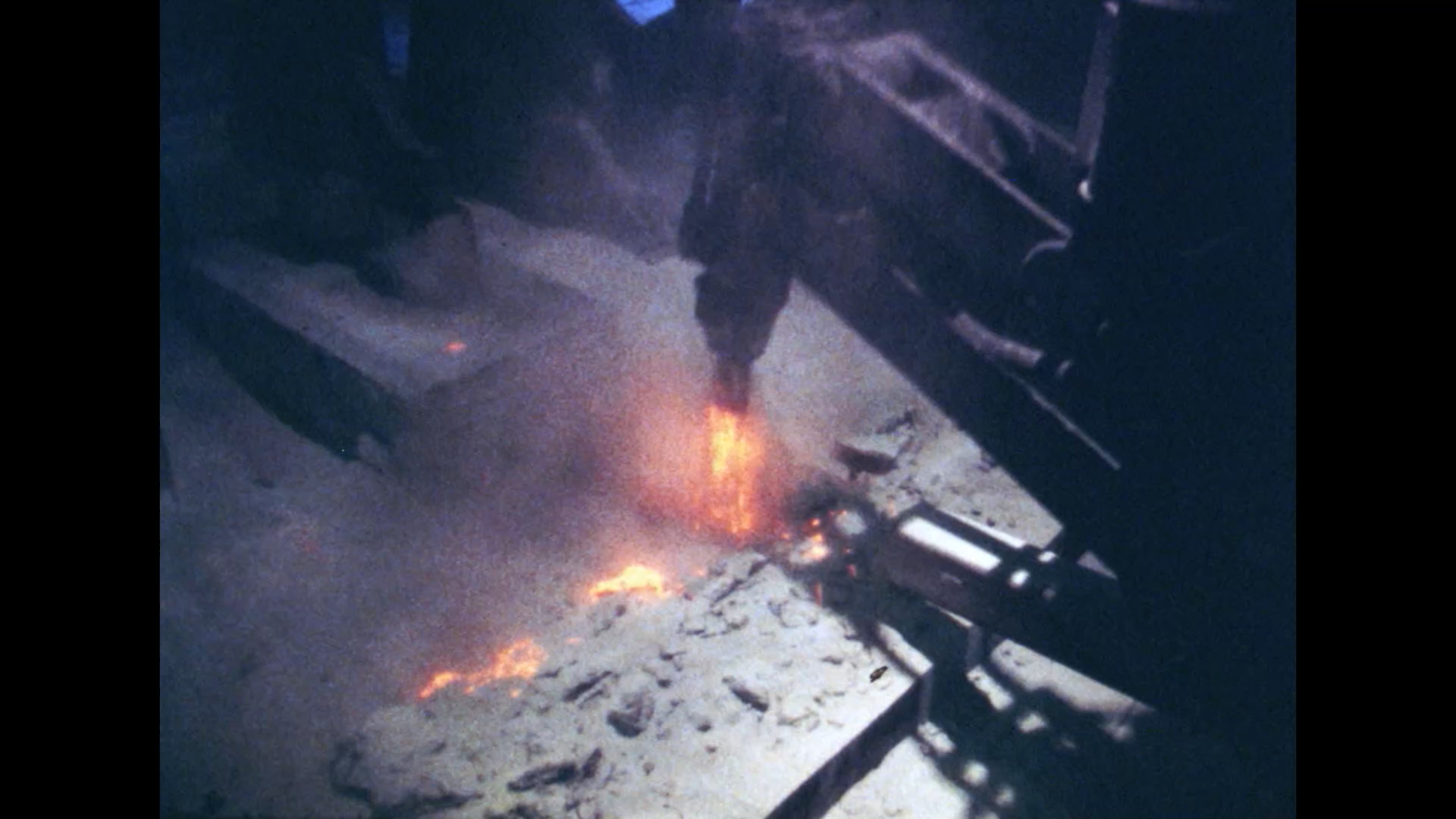 still video (5).png