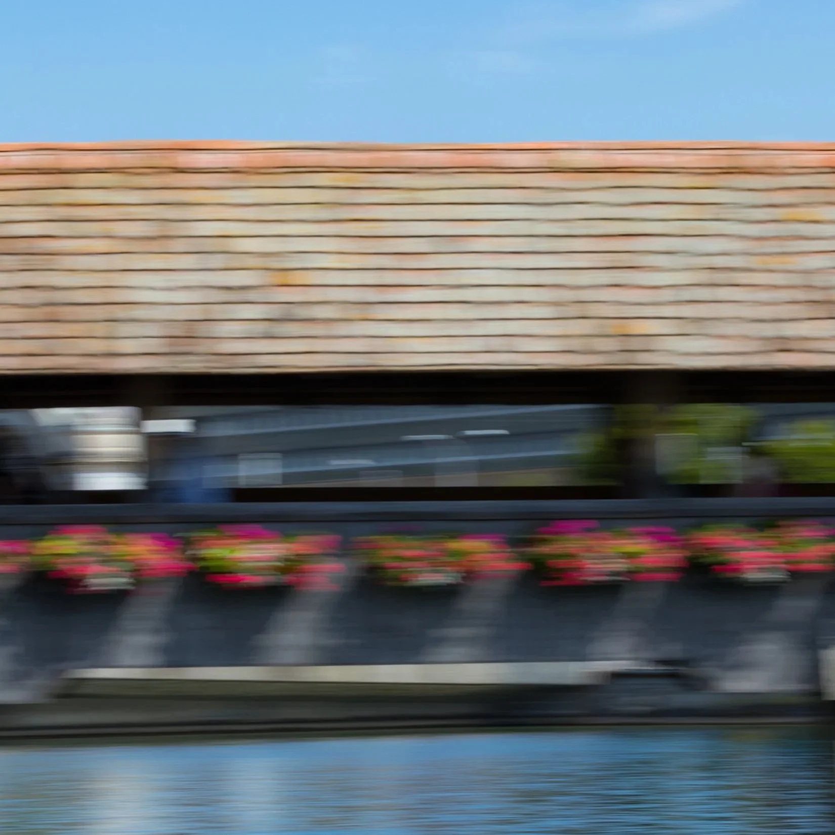Lucerne