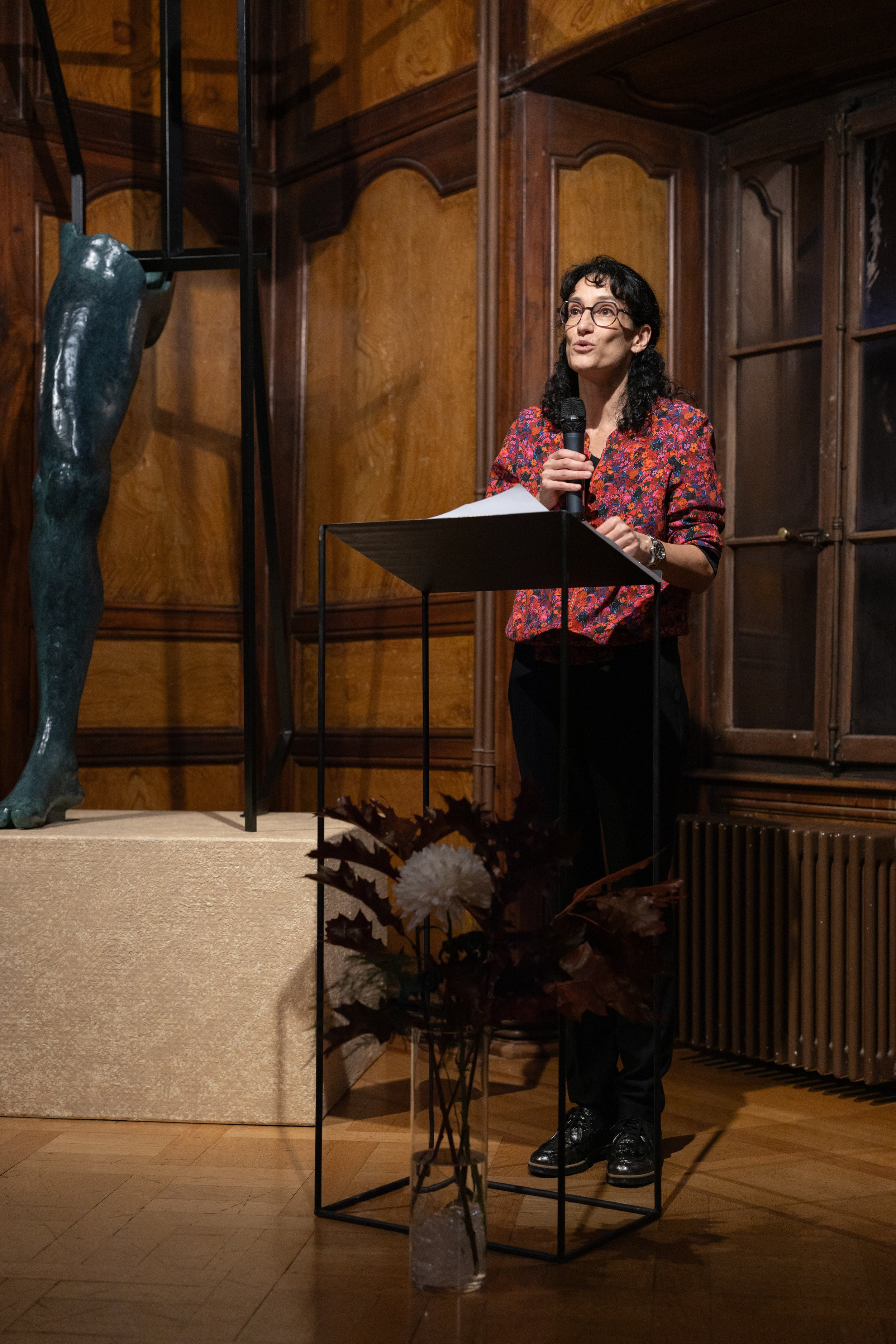 24_Learning_vernissage_YannickAbbruzzese-6900.jpg