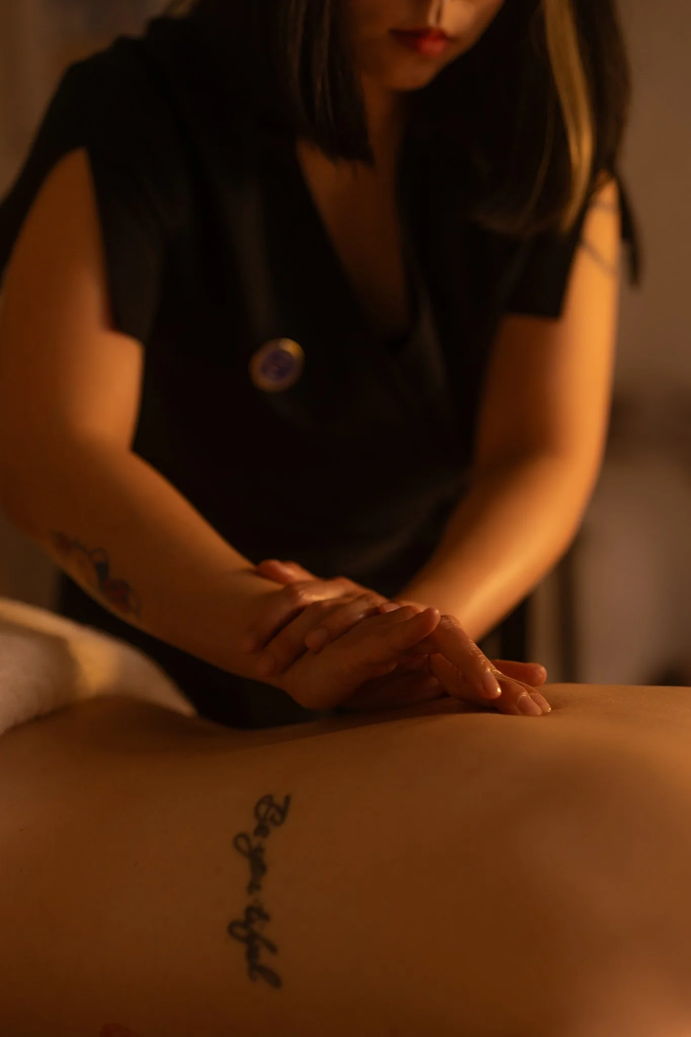 Anouk_massage_YA_web-7383.jpg