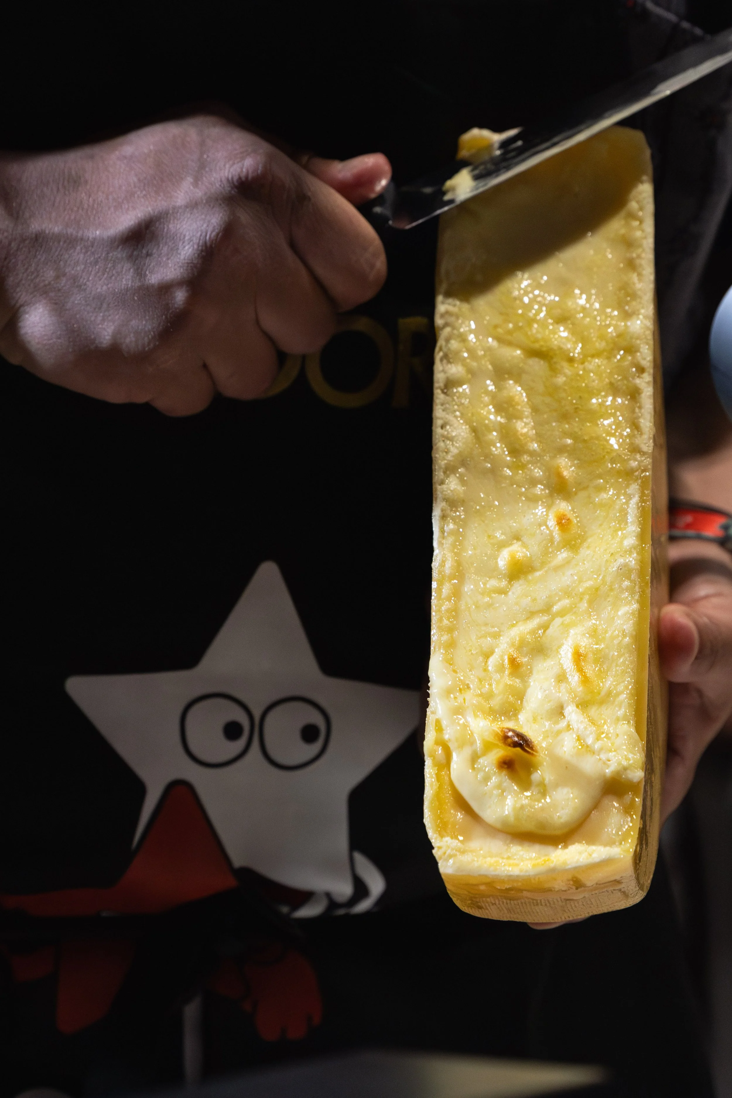 Colla Images - Yannick Abbruzzese - Raclette-266.jpg