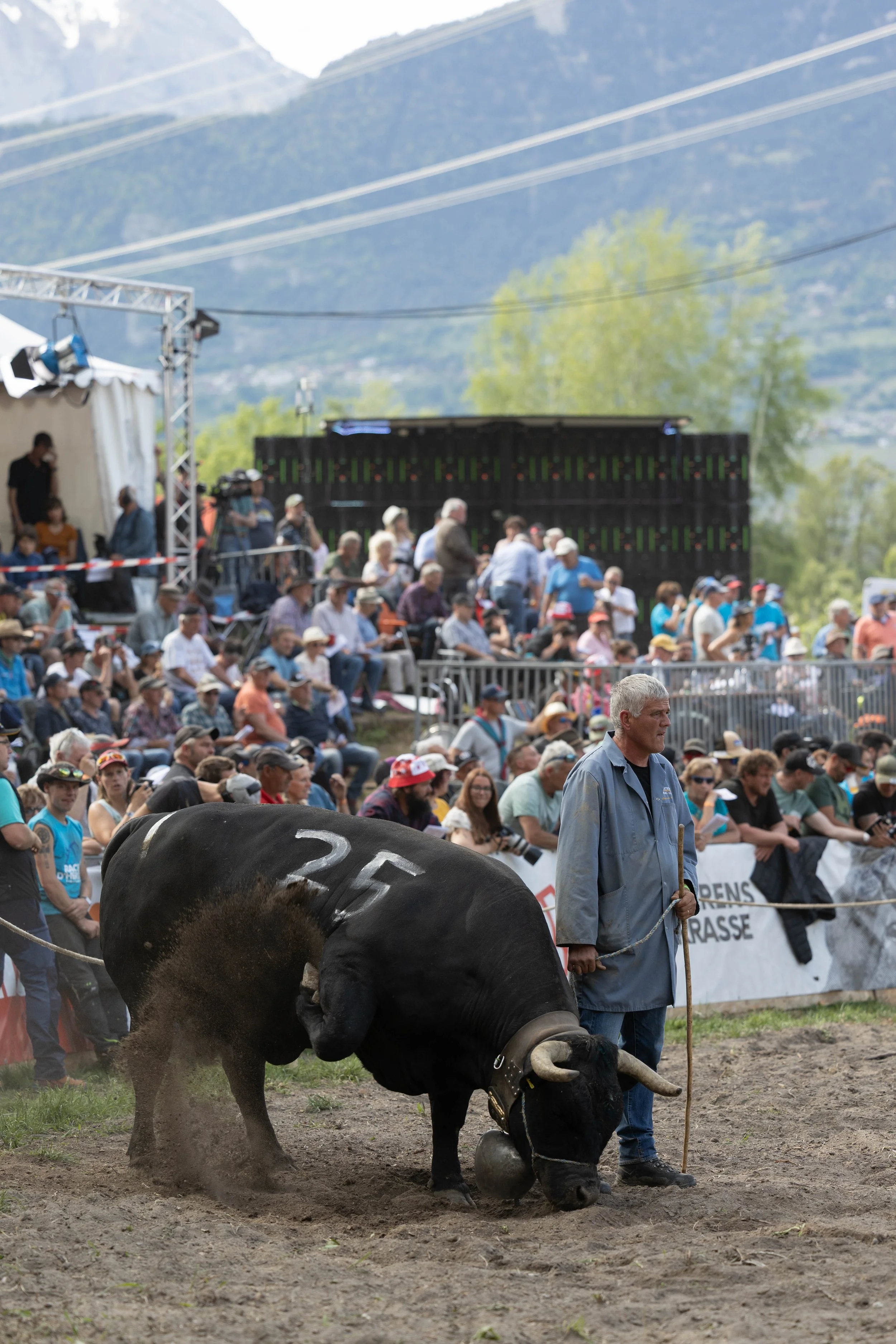 FinaleReines_2025_YannickAbbruzzese-3321.jpg