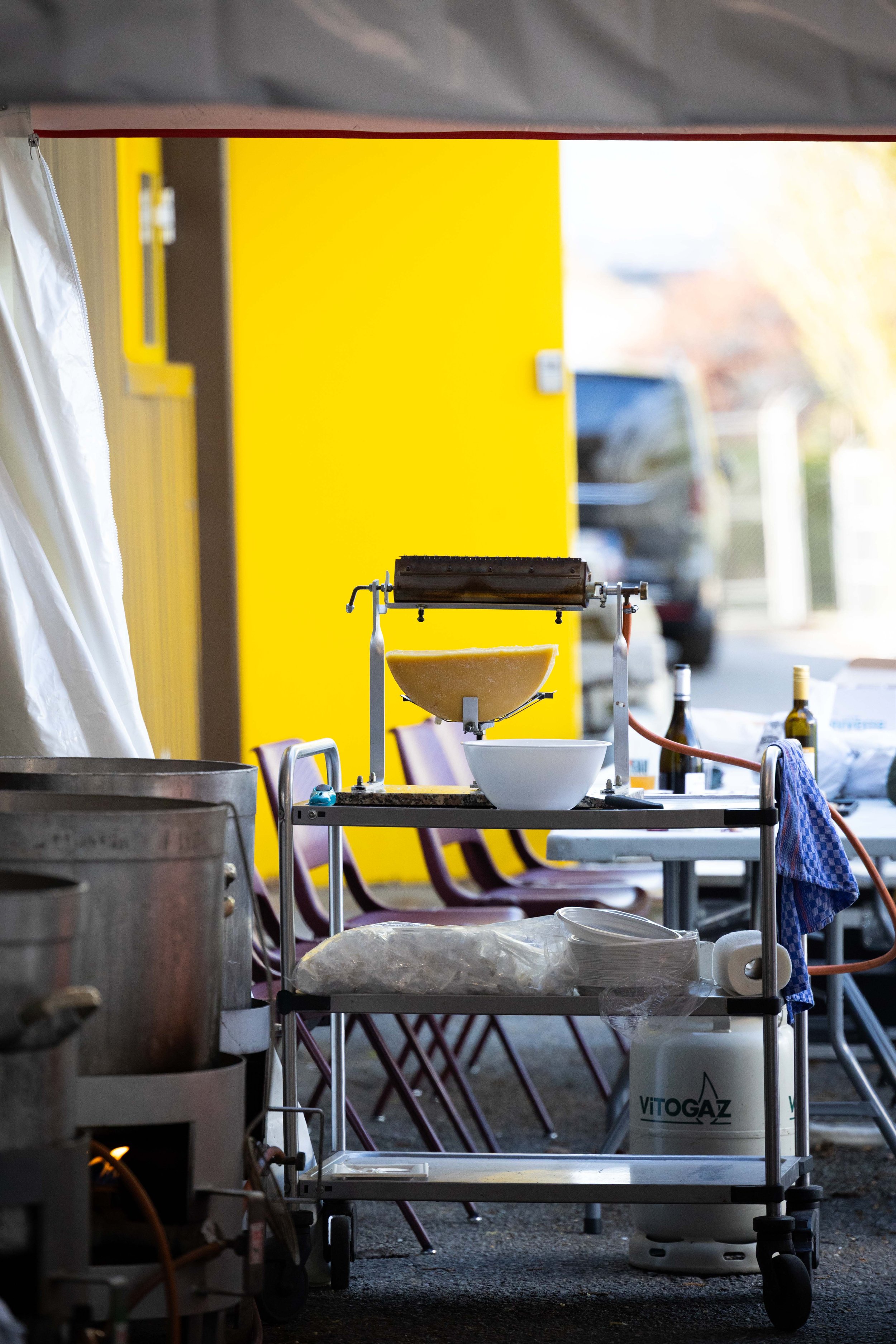 Colla Images - Yannick Abbruzzese - Raclette-0169.jpg