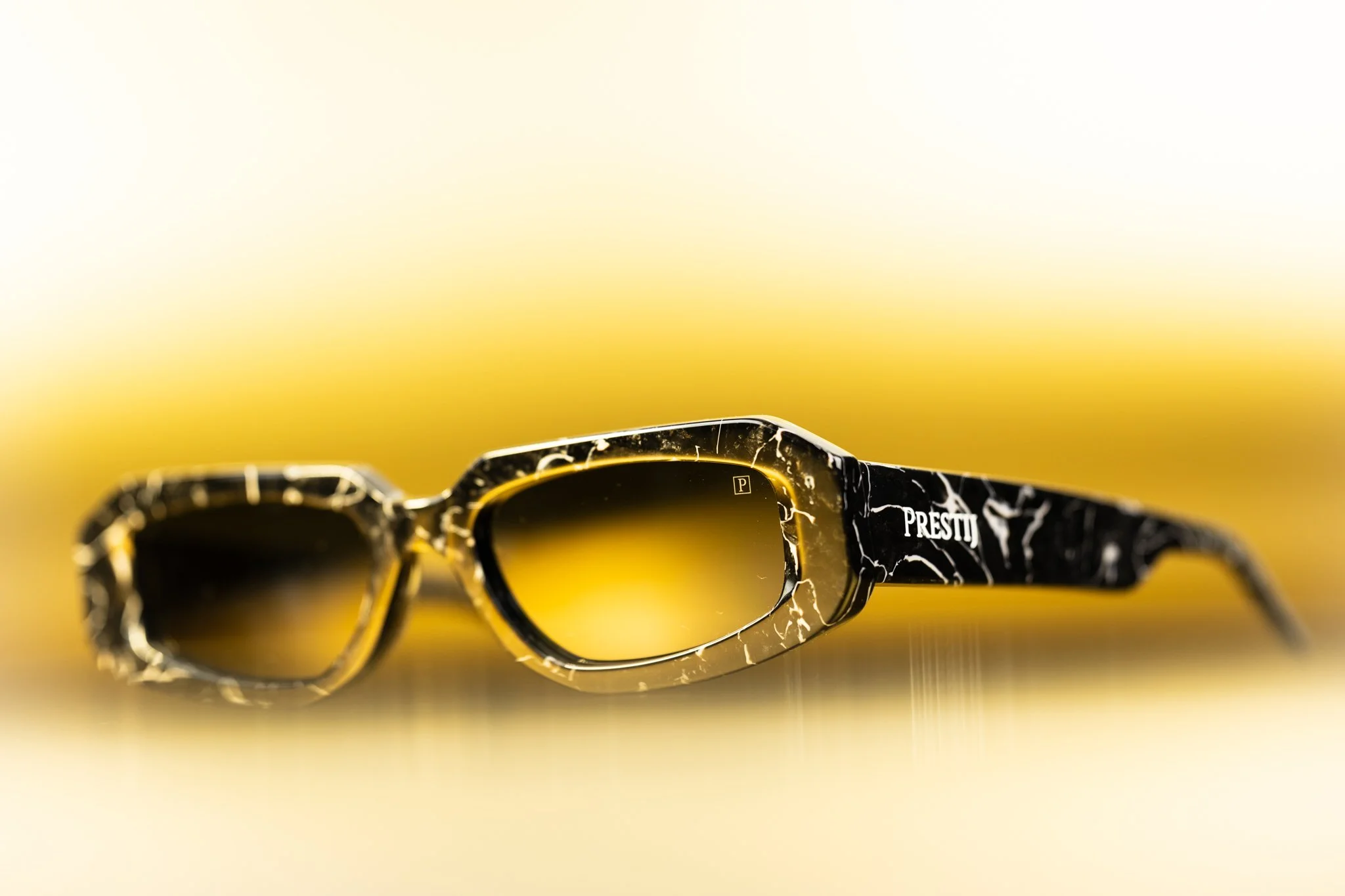 Packshot-7689.jpg