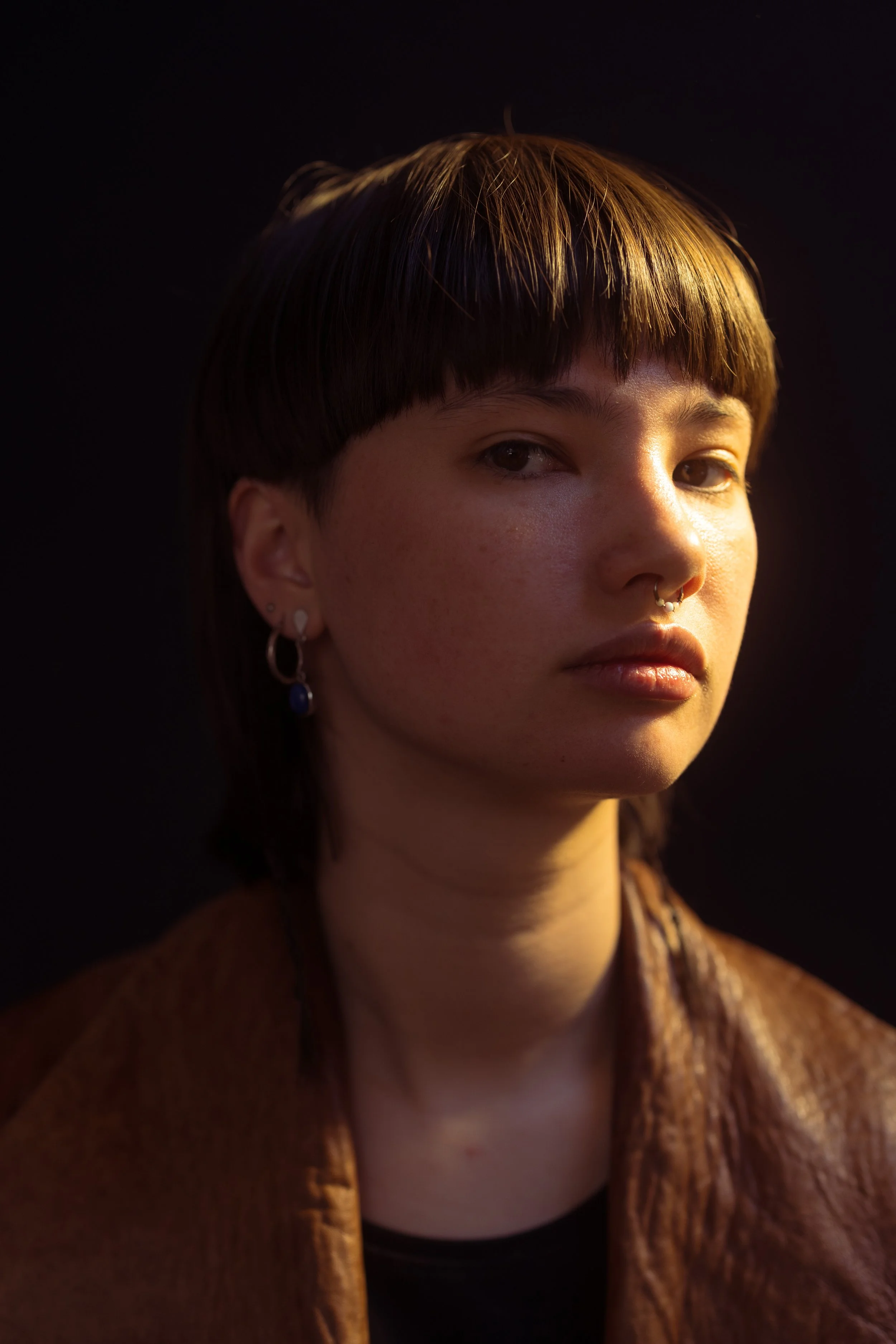 Éléonore