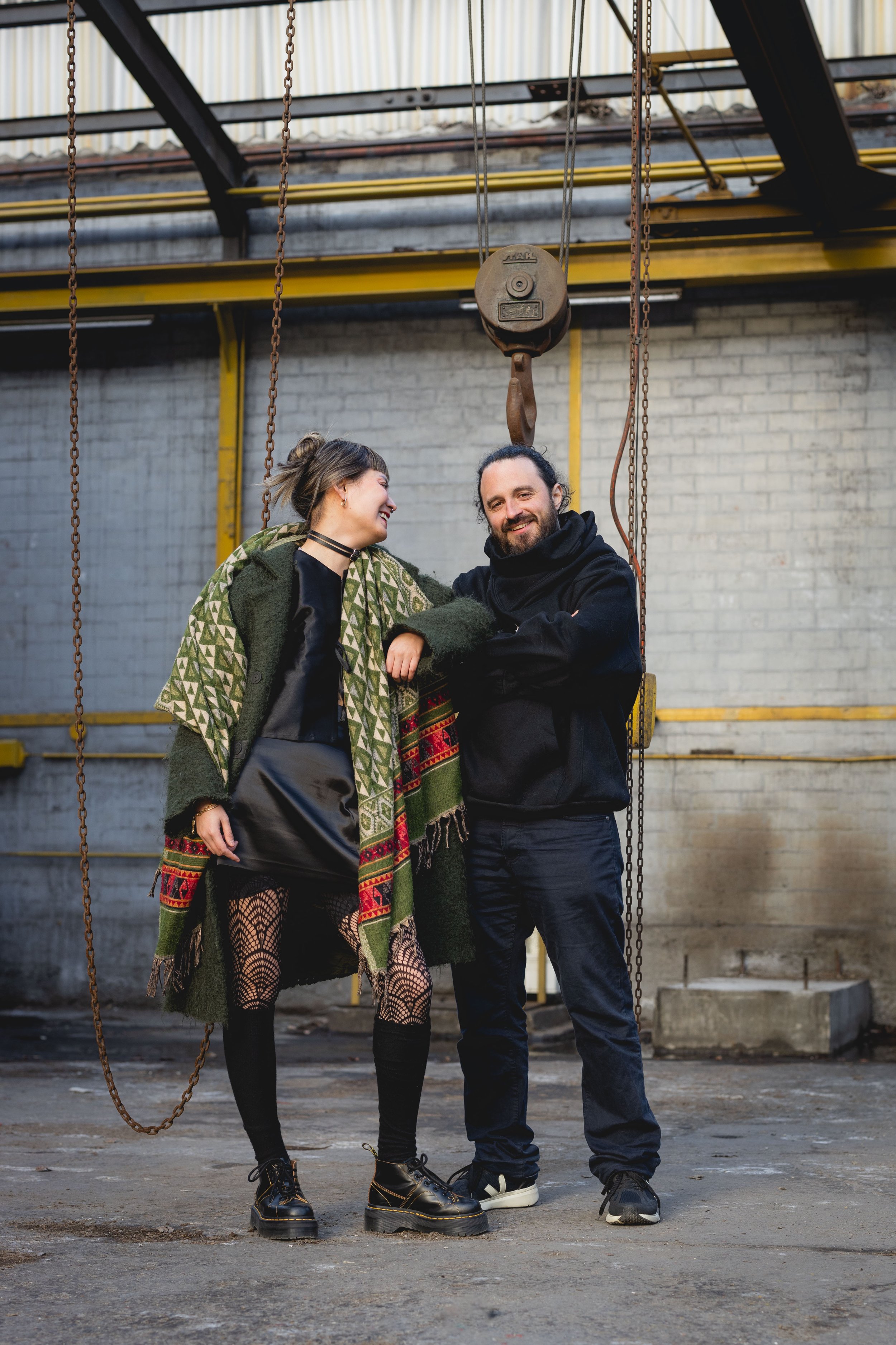Shooting_LenaChristophe_YannickAbbruzzese-0368.jpg