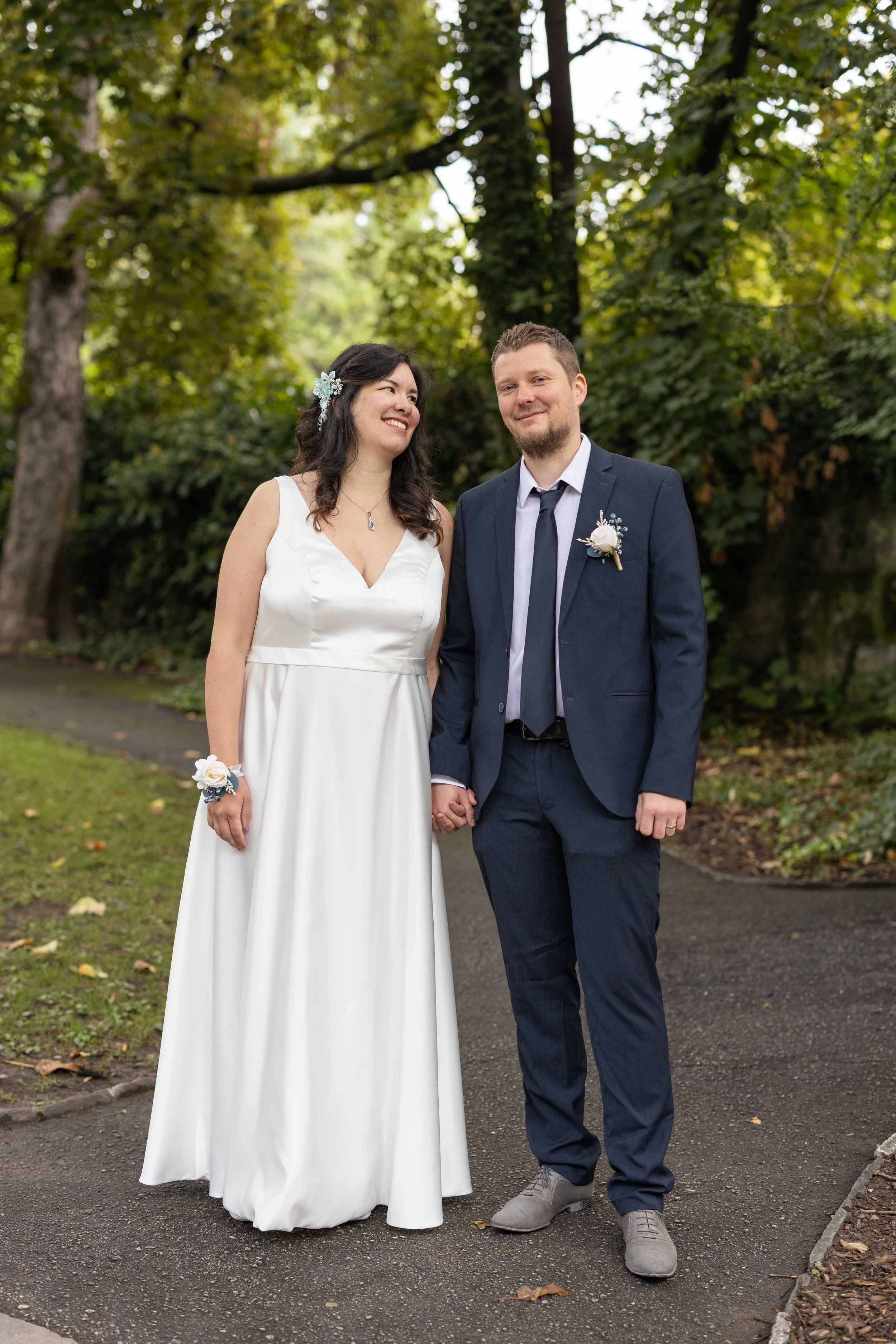 Mariage_NadegeBenjamin_210825_YannickAbbruzzese-2396.jpg