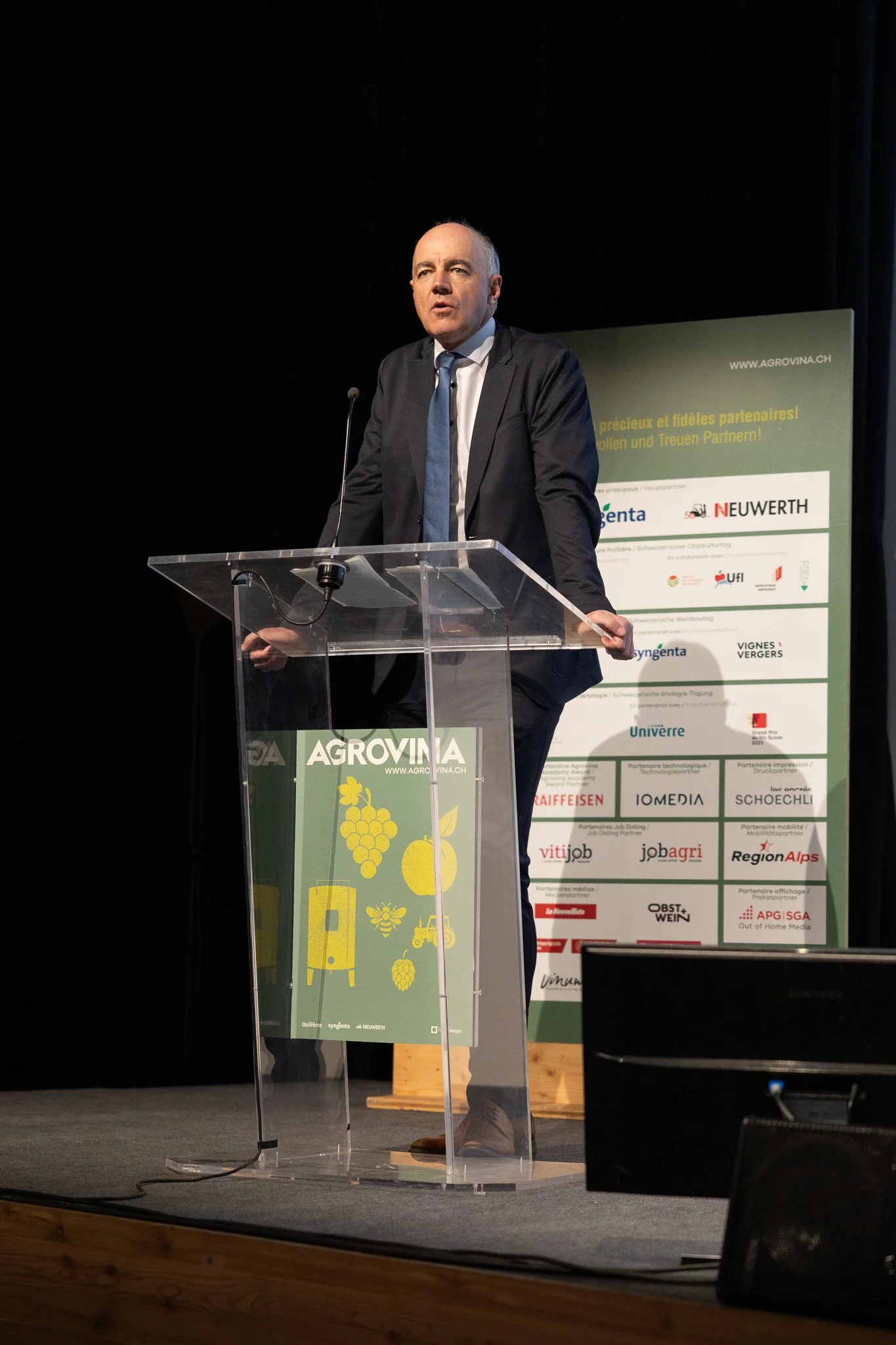 Agrovina2026_ouverture_YannickAbbruzzese_web-22.jpg