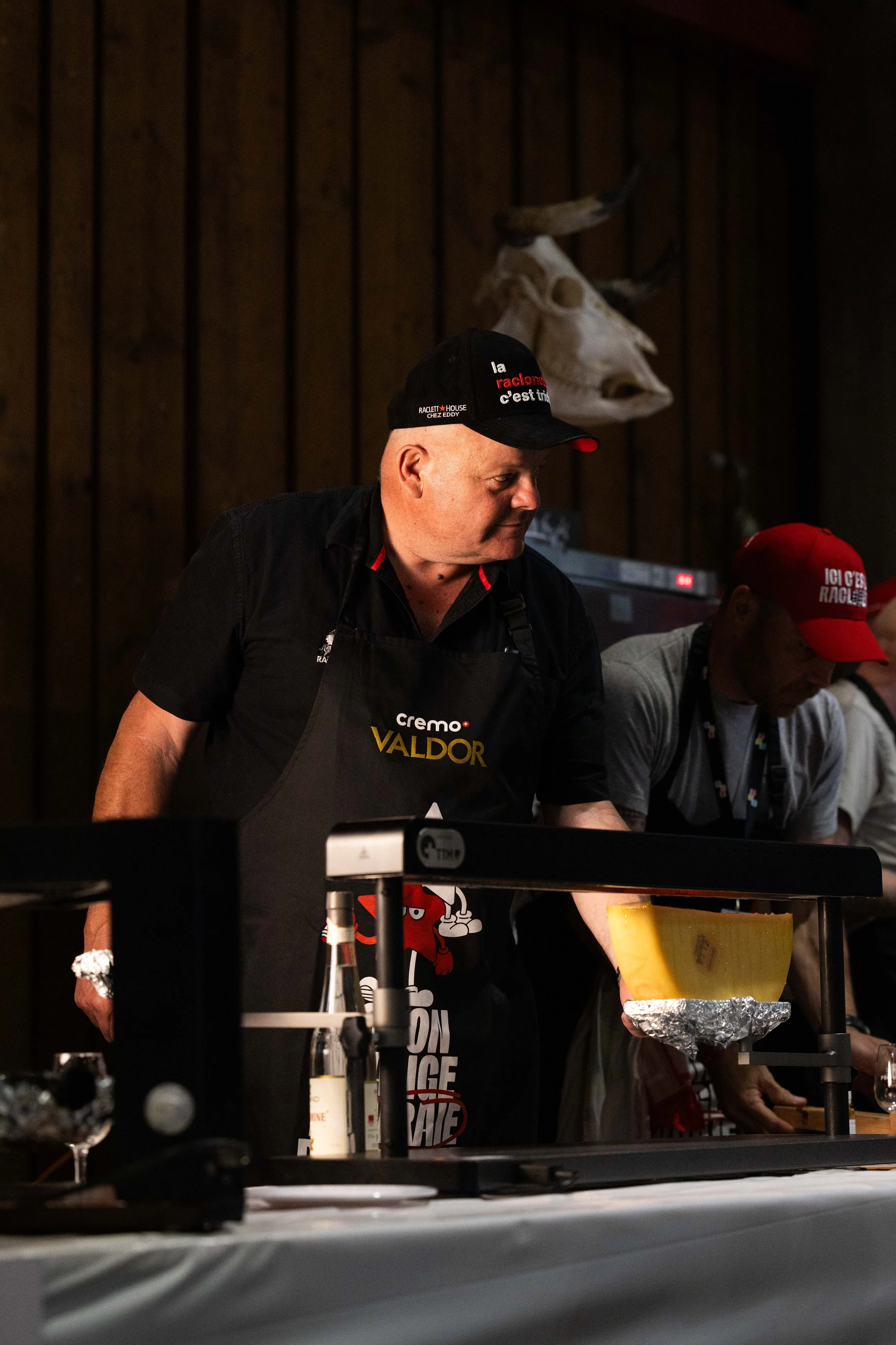 Colla Images - Yannick Abbruzzese - Raclette-0119.jpg