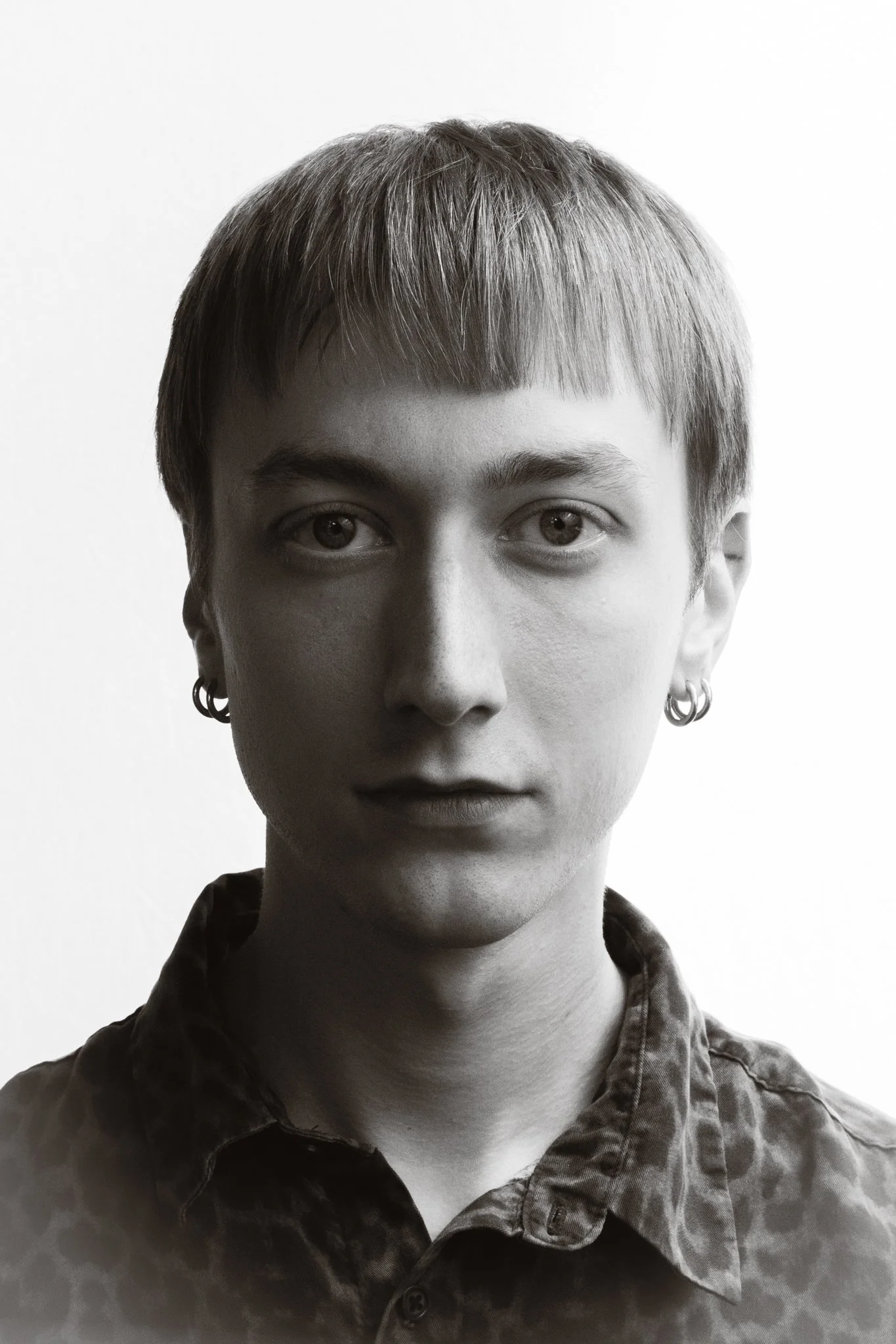 Laurent