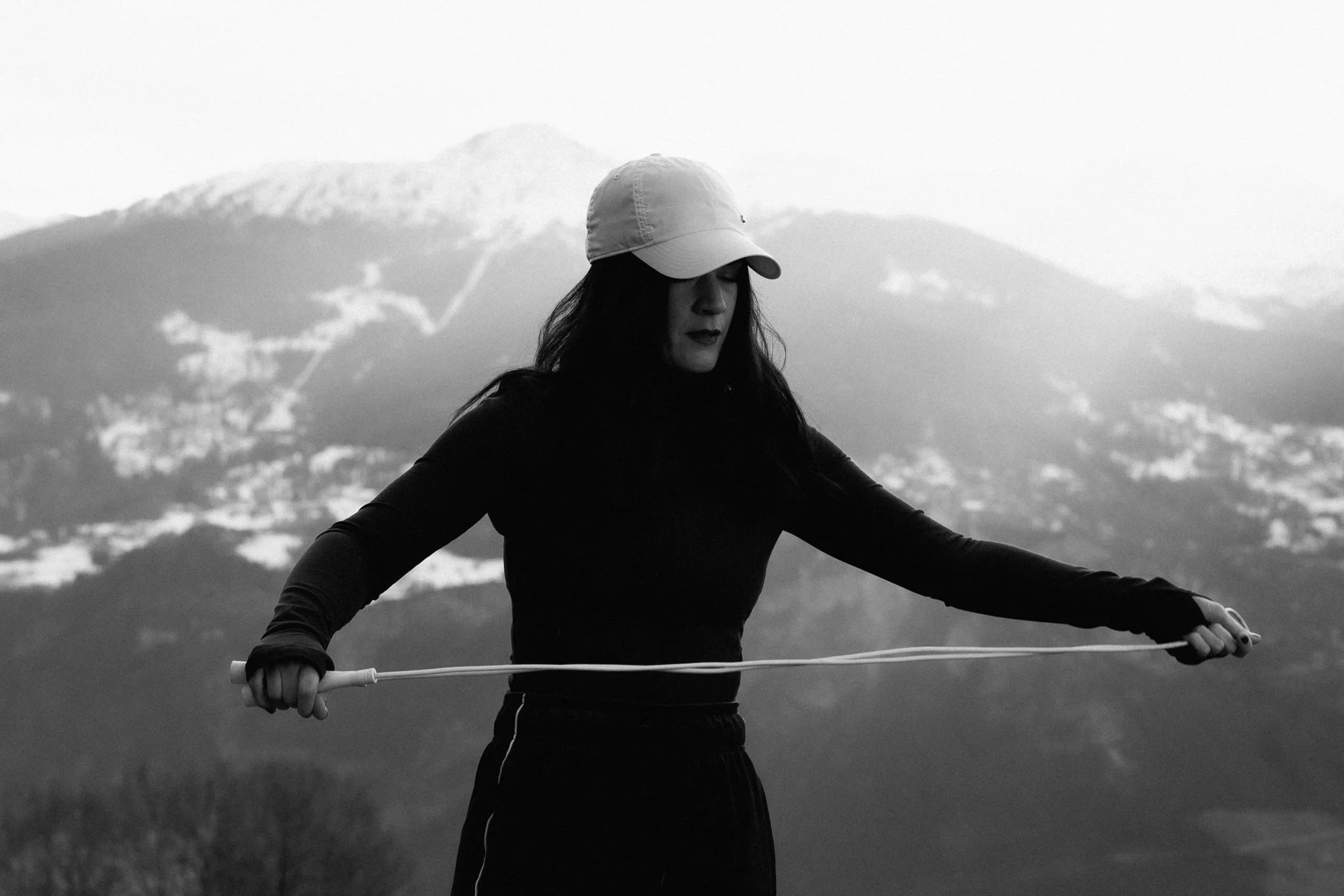 Celia_saviese0126_YannickAbbruzzese_web-3103.jpg