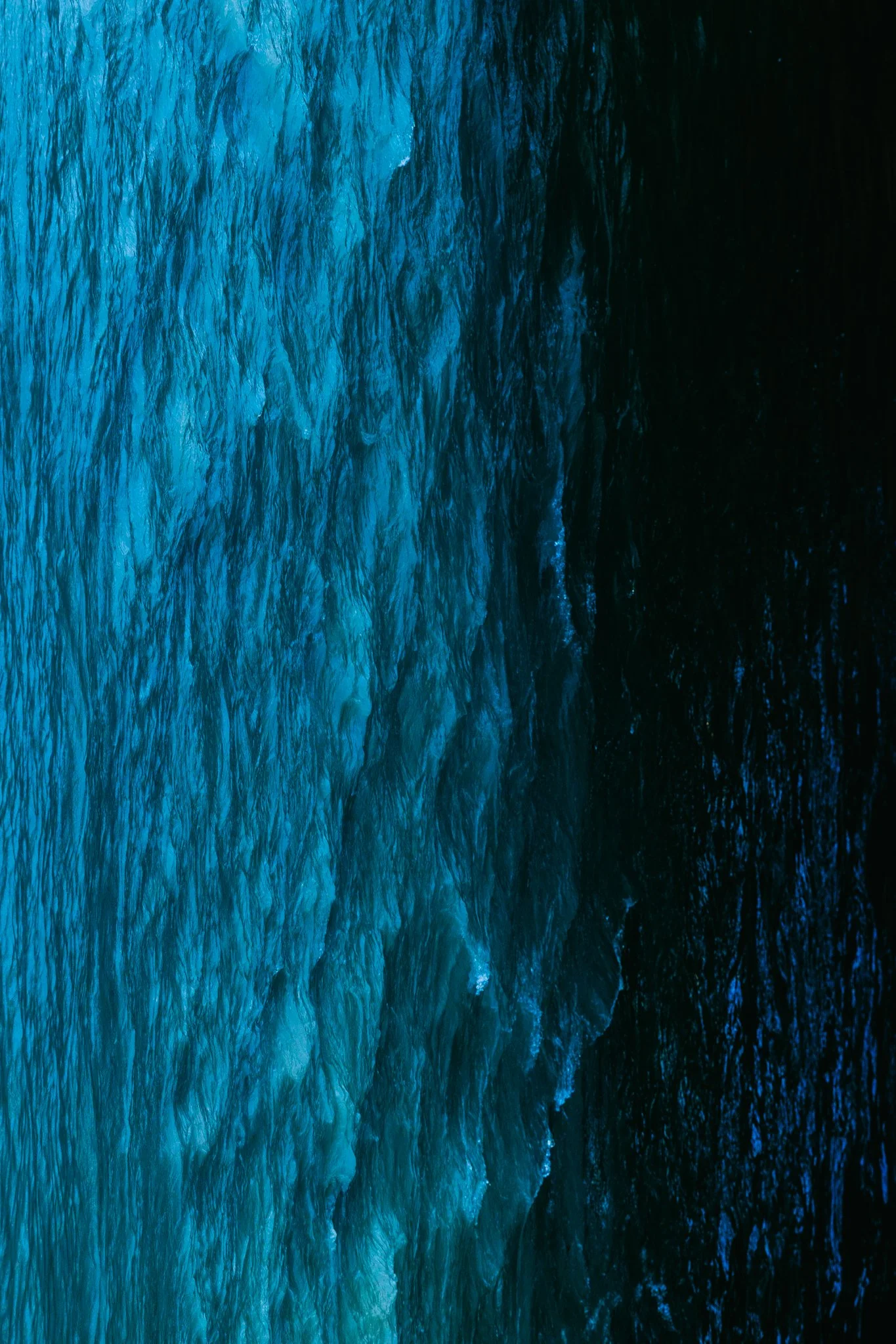 EchosduRhone-8127.jpg