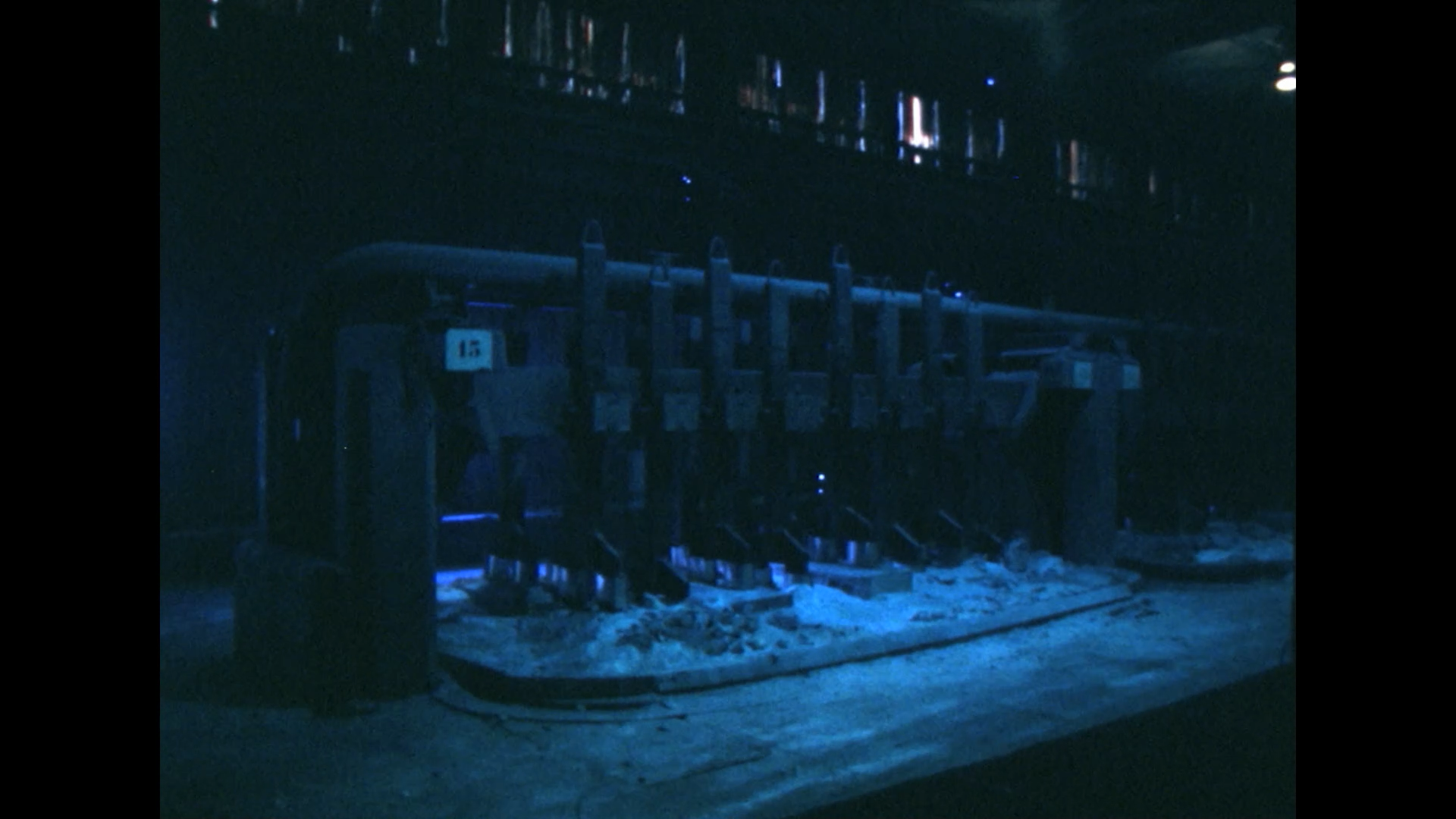 still video (2).png