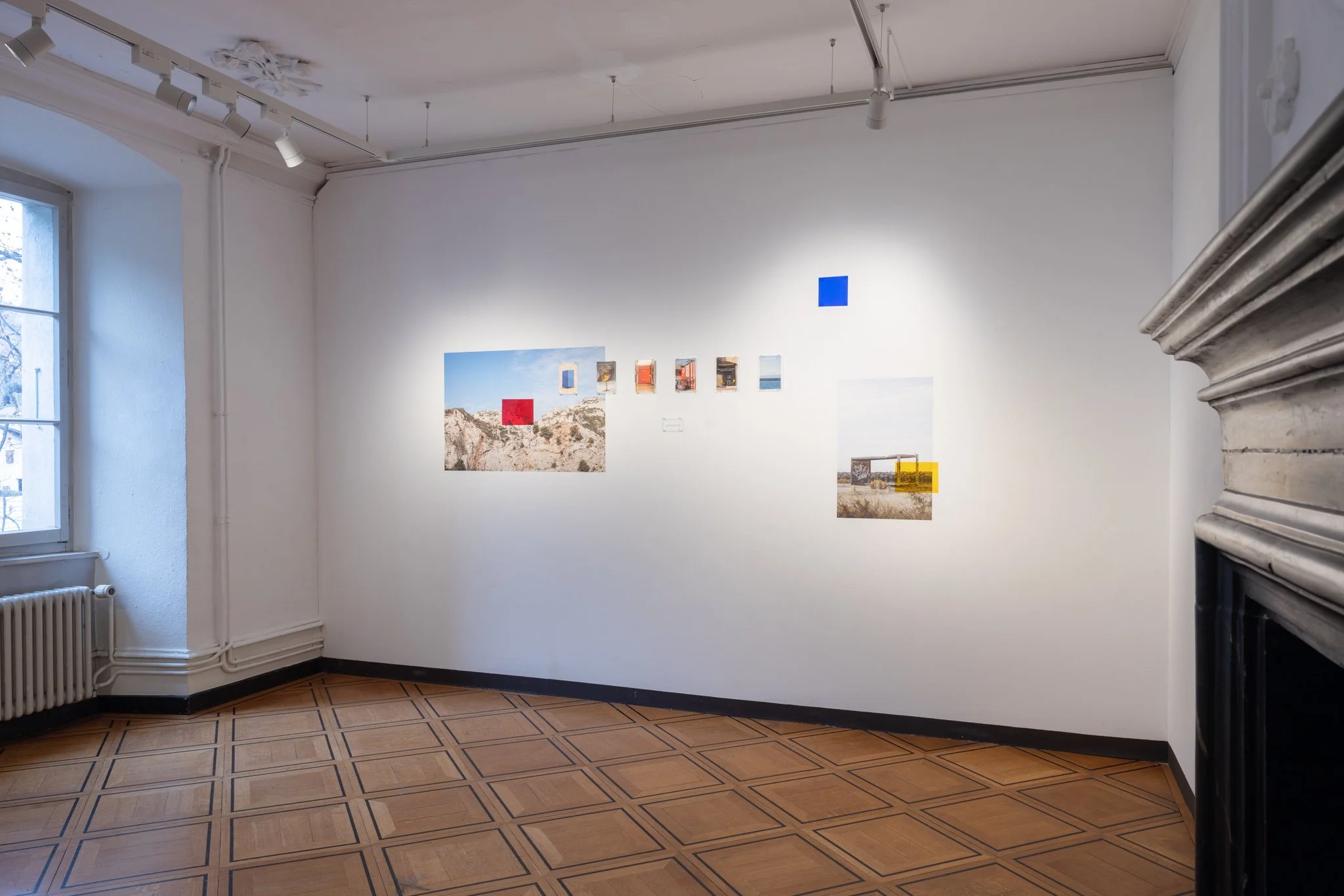 vueexpositionManoir_YannickAbbruzzese-2594.jpg