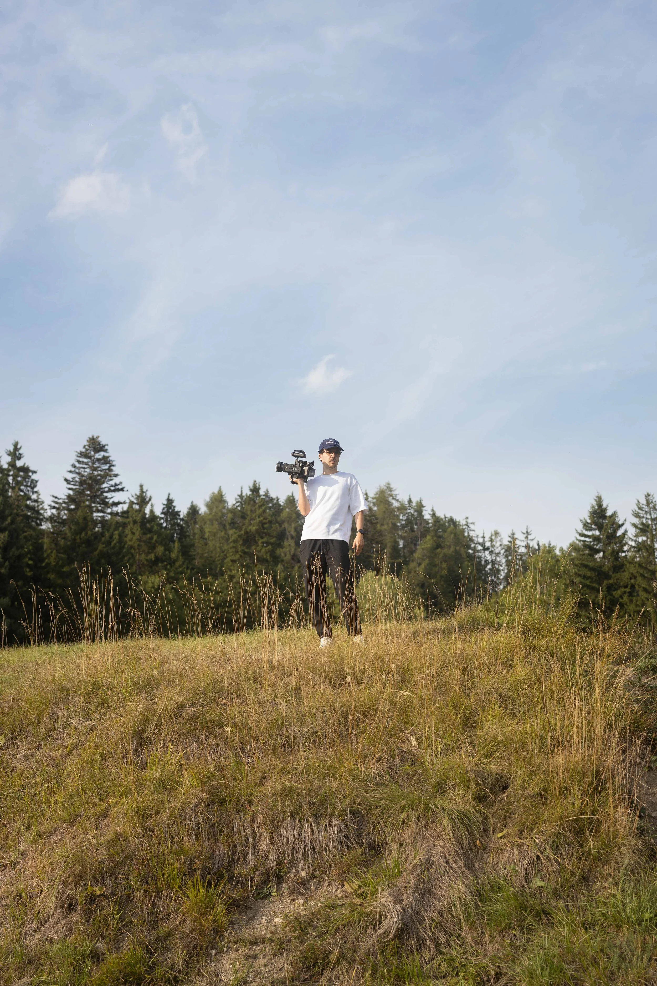 BTS-WakeUp_2025-3168.jpg