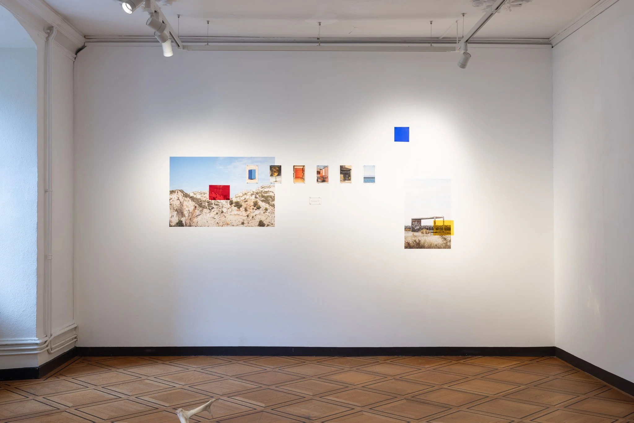 vueexpositionManoir_YannickAbbruzzese-2753.jpg