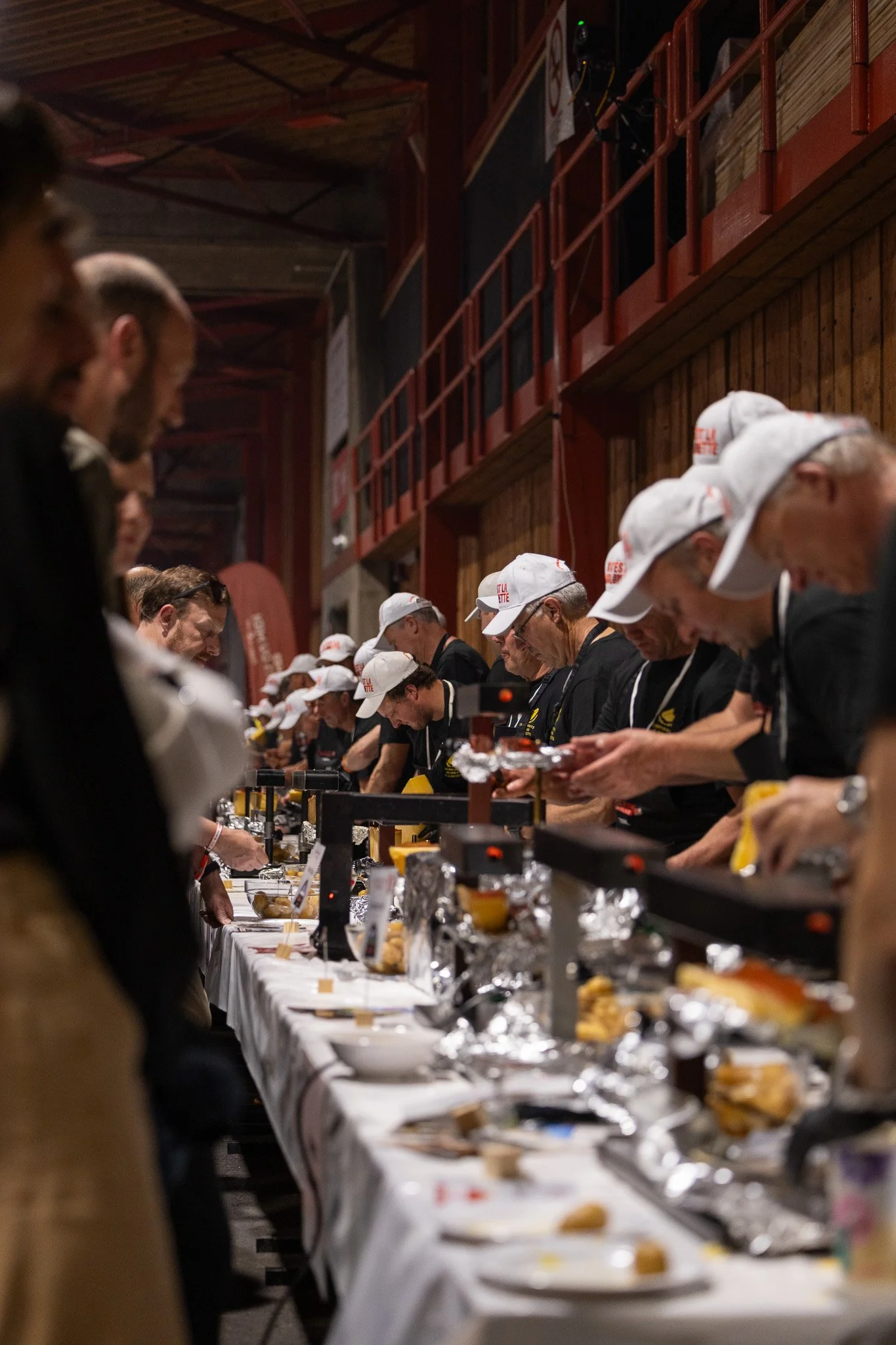 Raclette2026_Myexpo_YannickAbbruzzese_web-3729.jpg