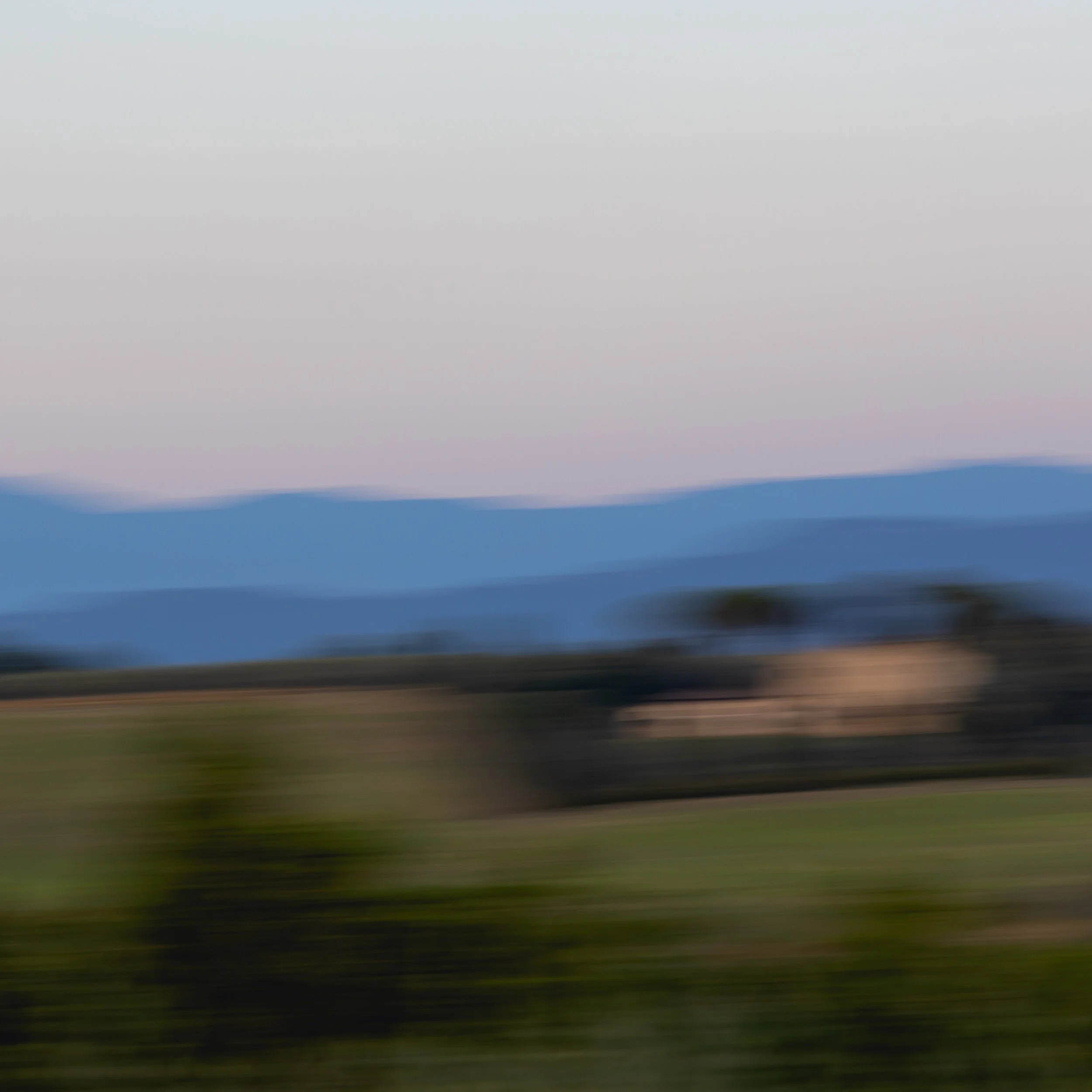 Toscane