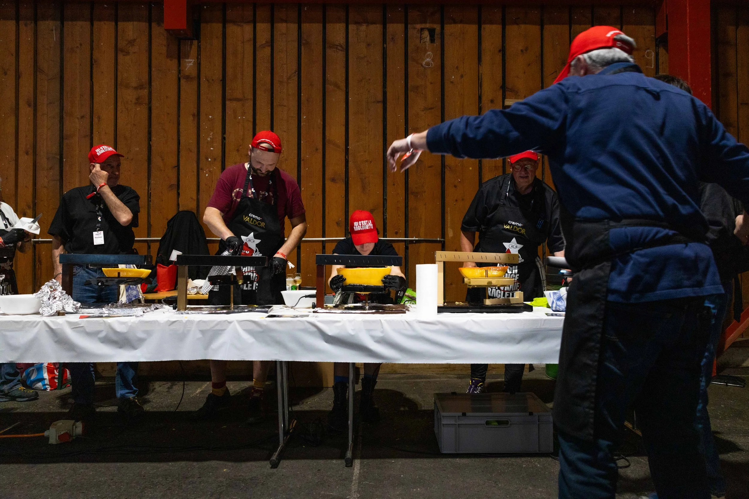 Colla Images - Yannick Abbruzzese - Raclette-0666.jpg