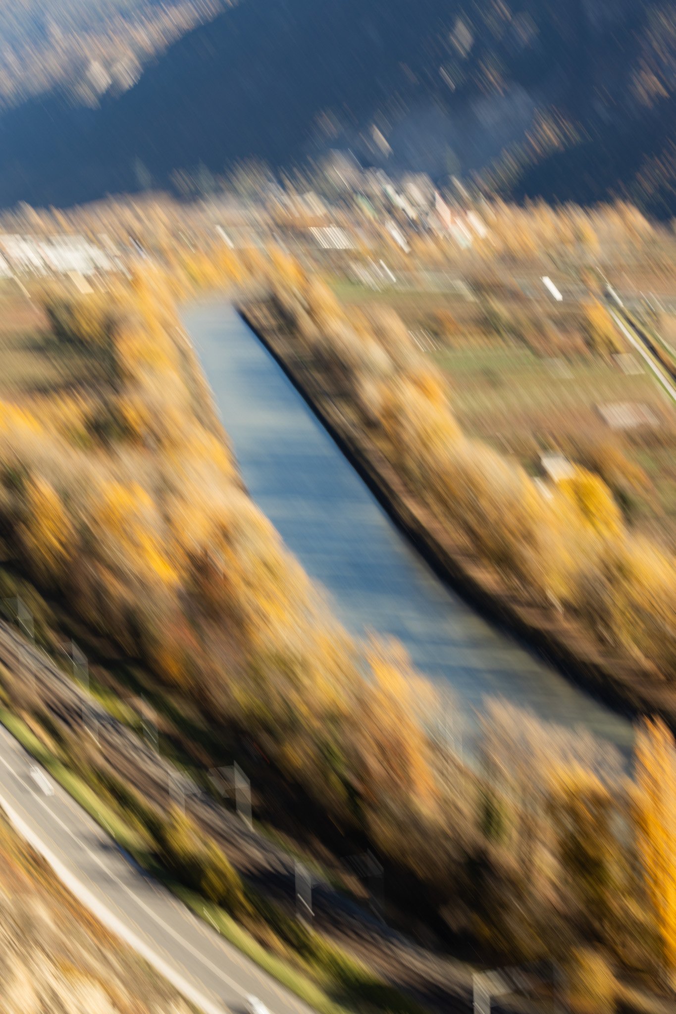 Rhône