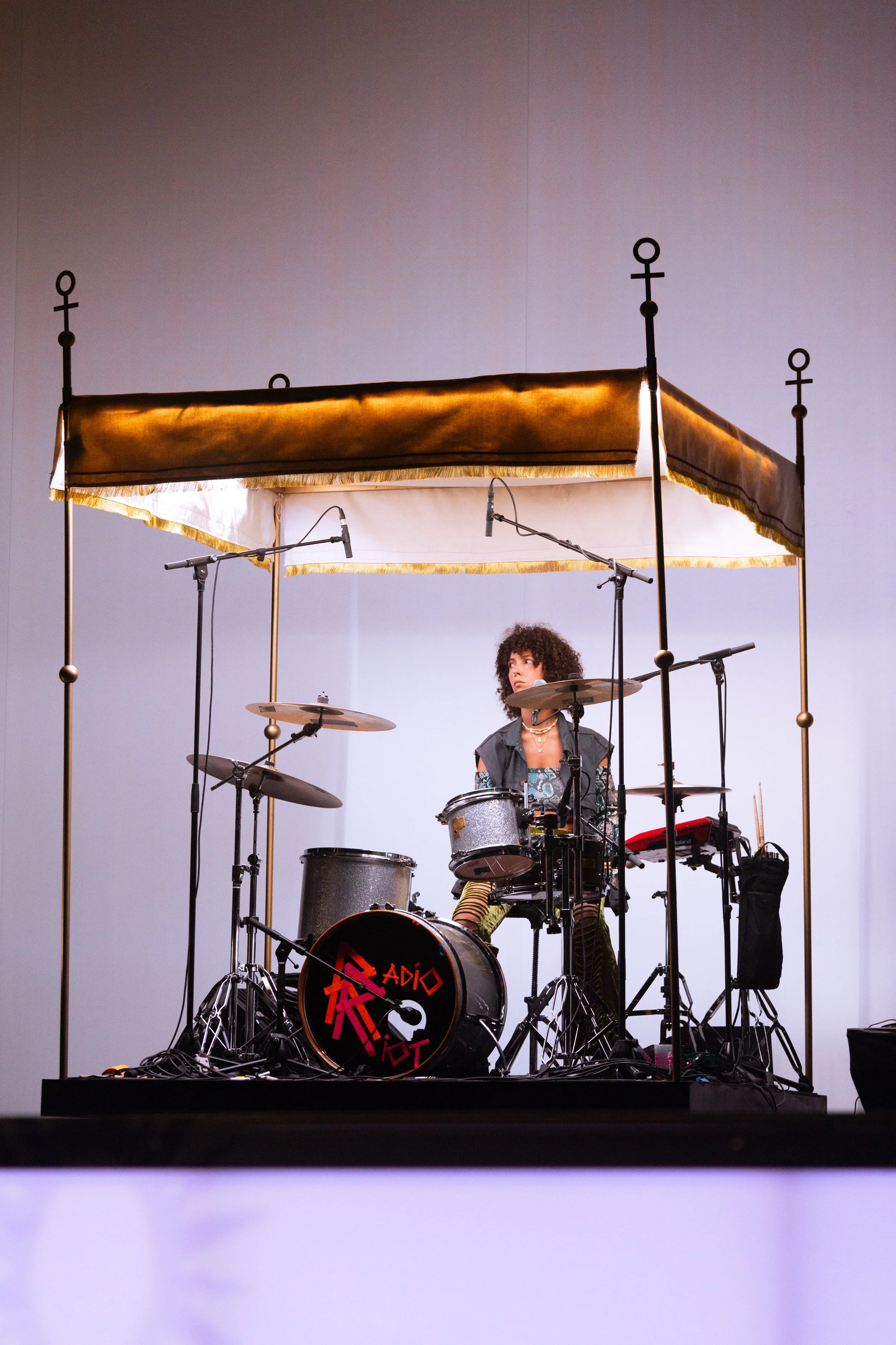 24_CieFrap_YannickAbbruzzese-6201.jpg