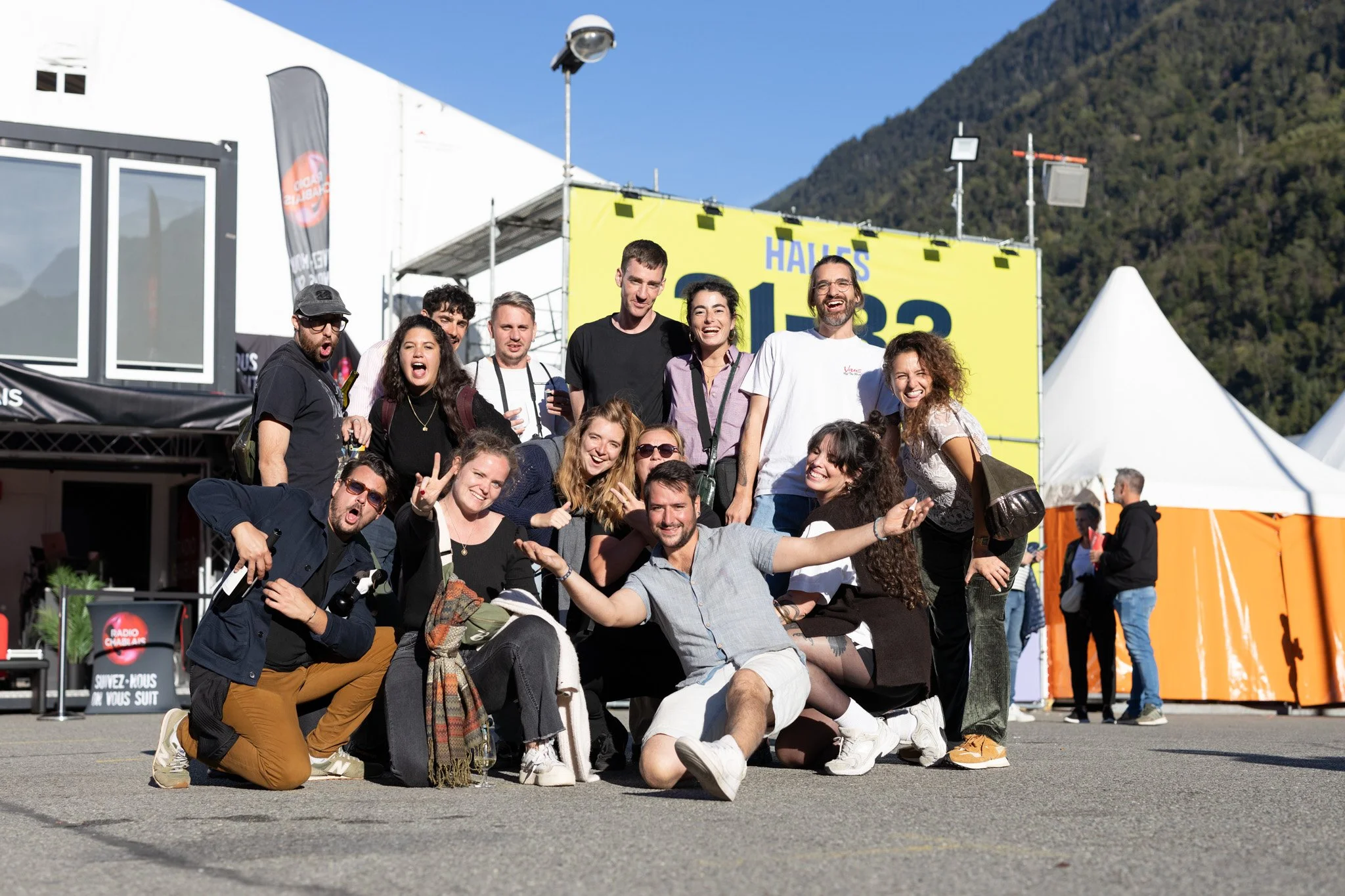 FDV25_2809_YannickAbbruzzese-74.jpg