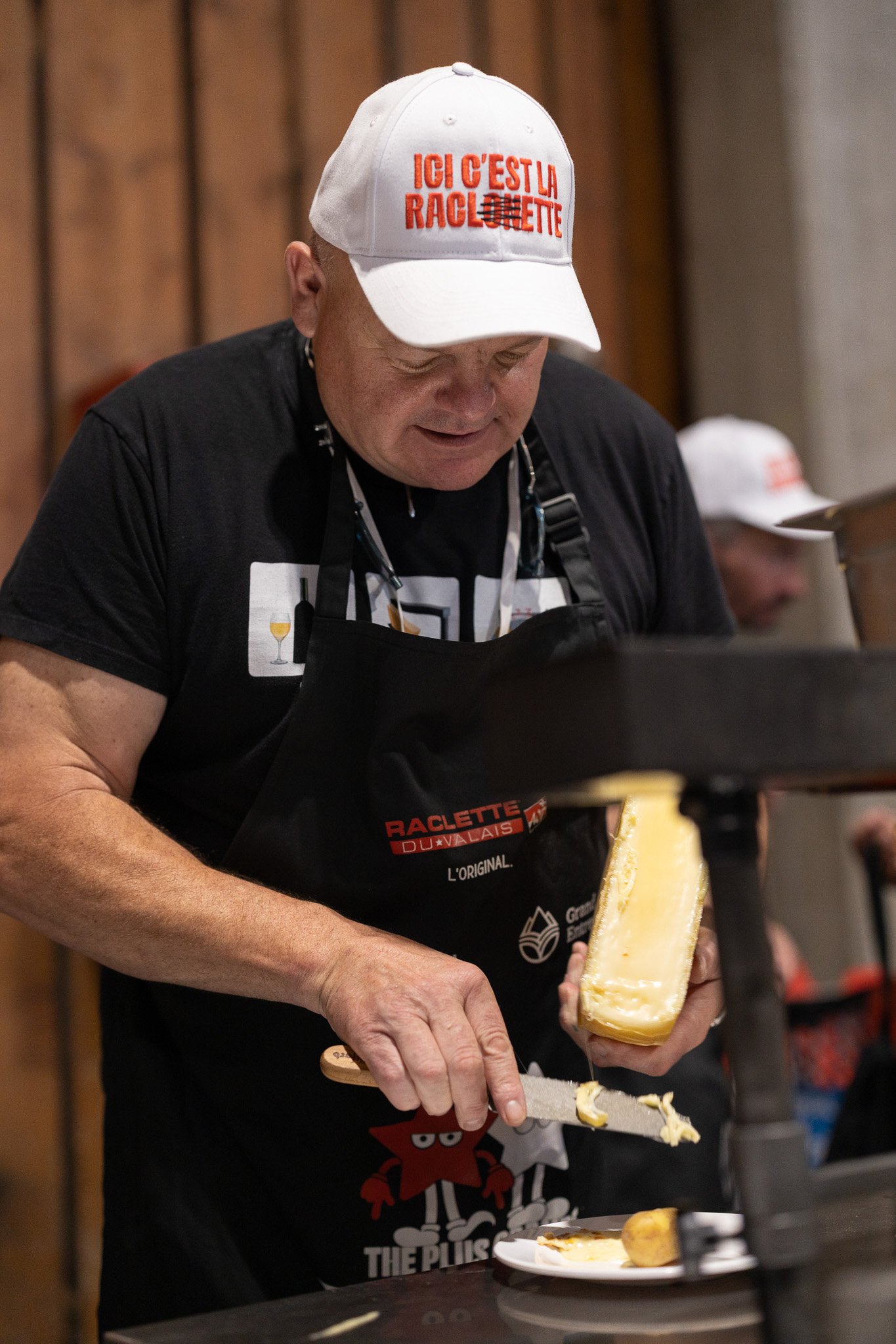 Raclette2026_Myexpo_YannickAbbruzzese_web-3199.jpg
