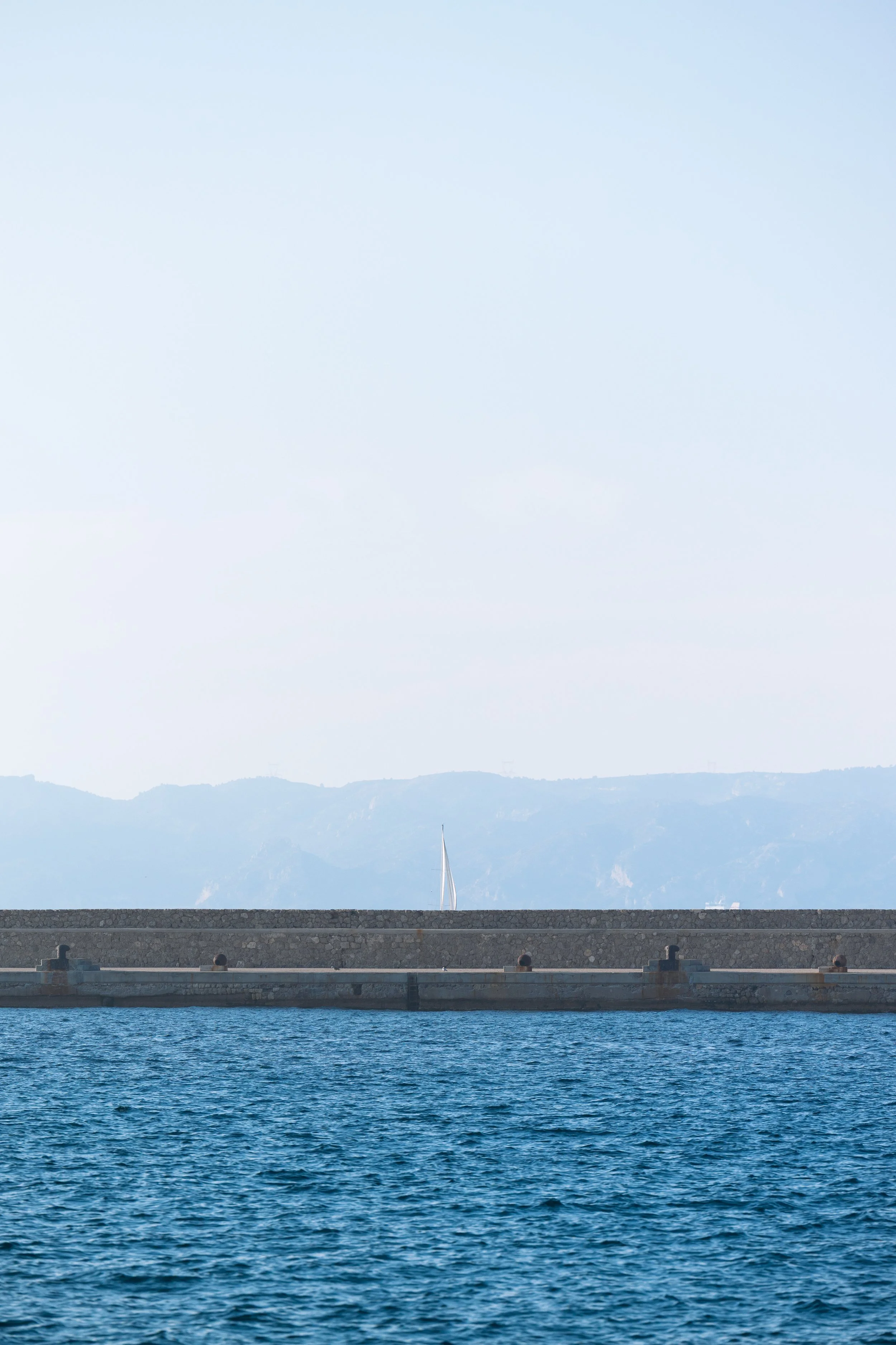 #marseille-6.jpg