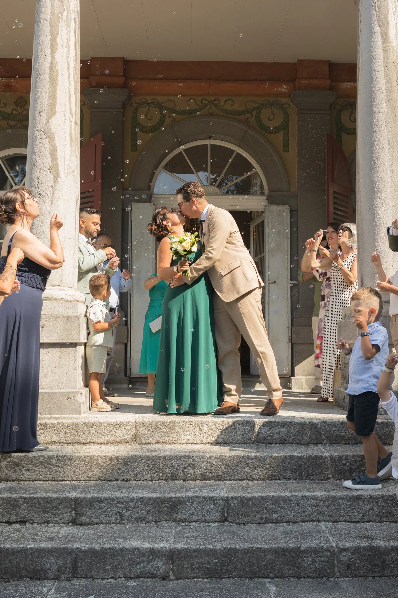 AlissaSteve_10juillet26_YannickAbbruzzese_web-8711.jpg