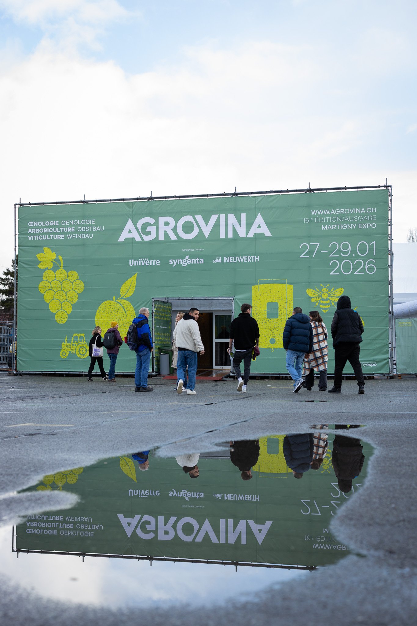 Agrovina2026_jeudi_YannickAbbruzzese_web-03.jpg