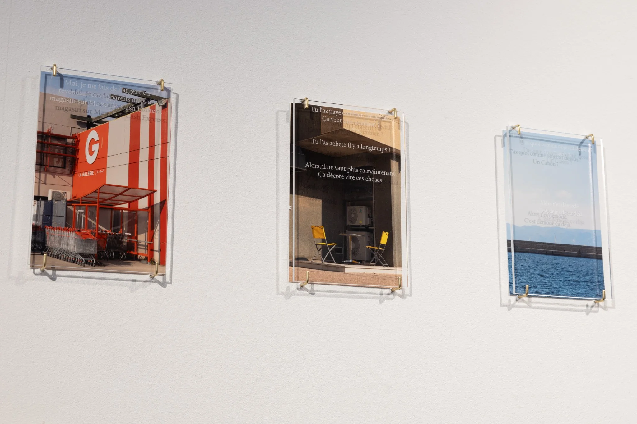 vueexpositionManoir_YannickAbbruzzese-2599.jpg