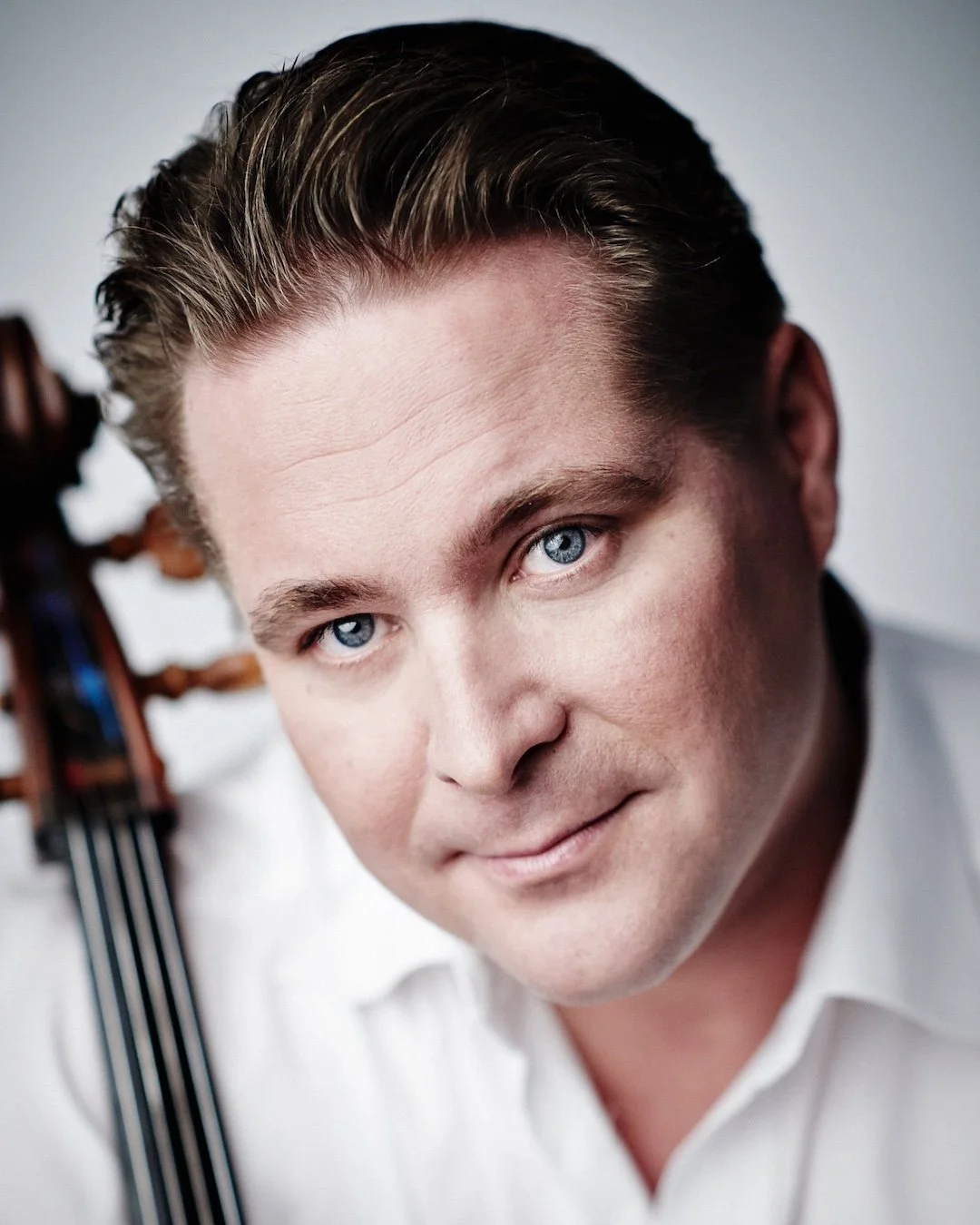 Jan-Erik Gustafsson
