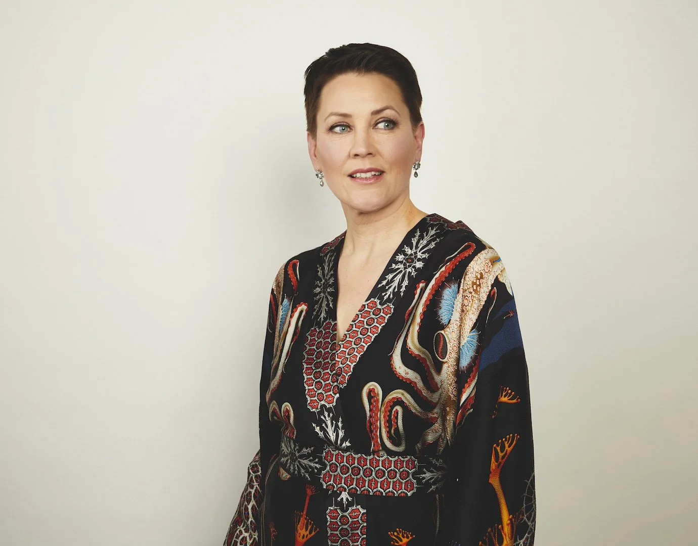 Mari Palo