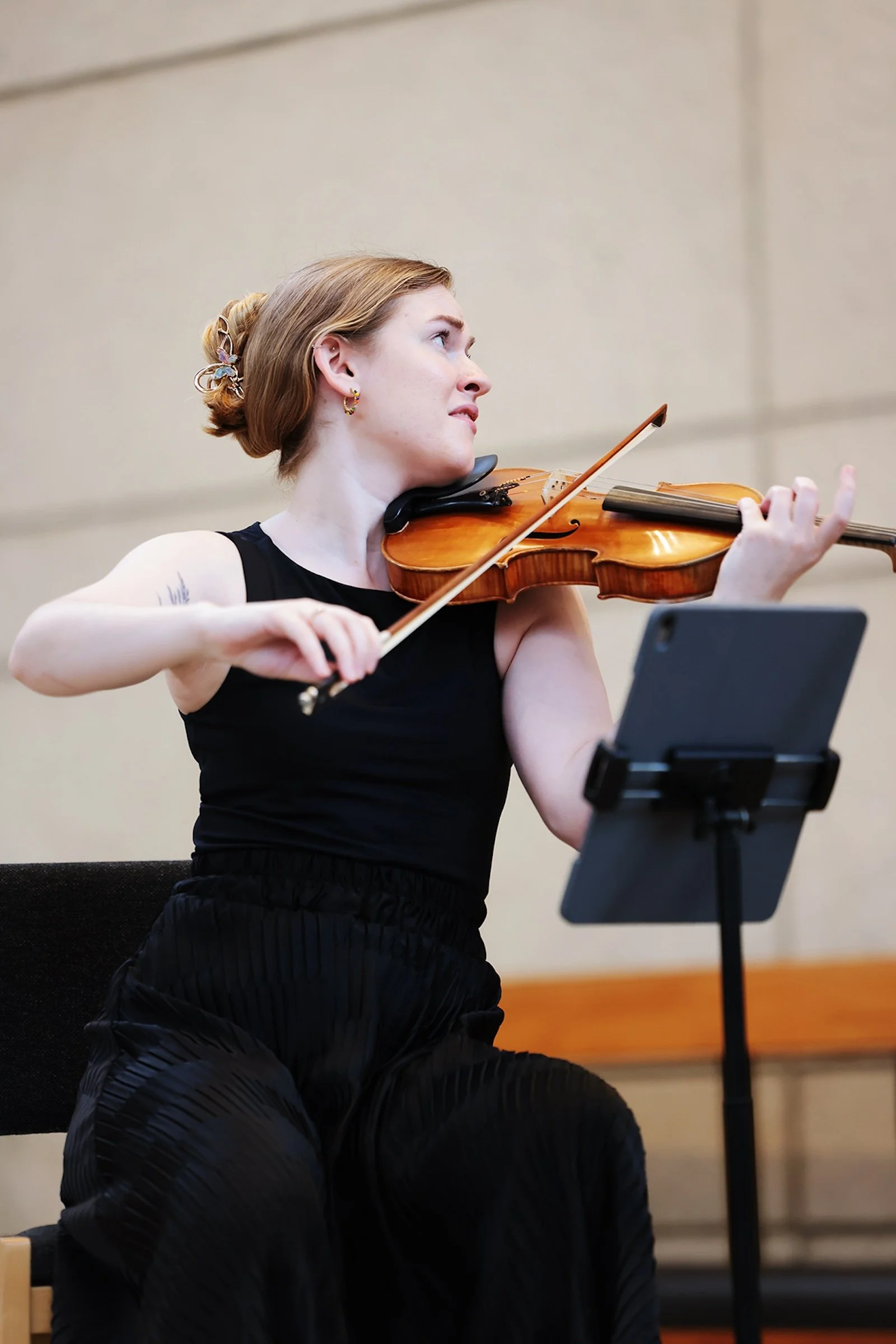 Larufest Saariaho Erinys 8567p kopio.jpg