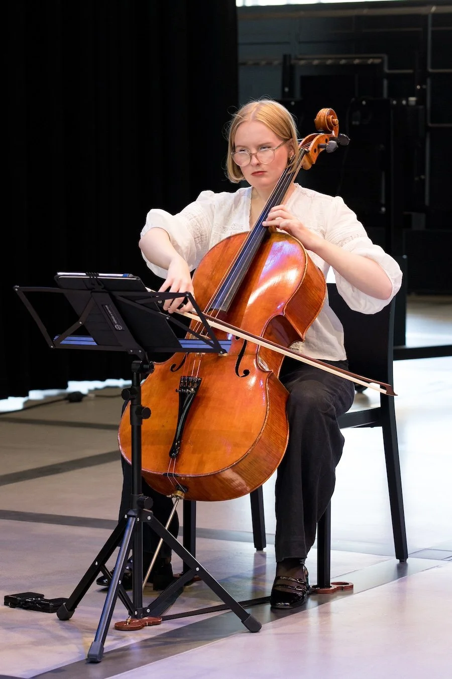 Larufest 2025 - kuva Patrik Stenström_12.jpg