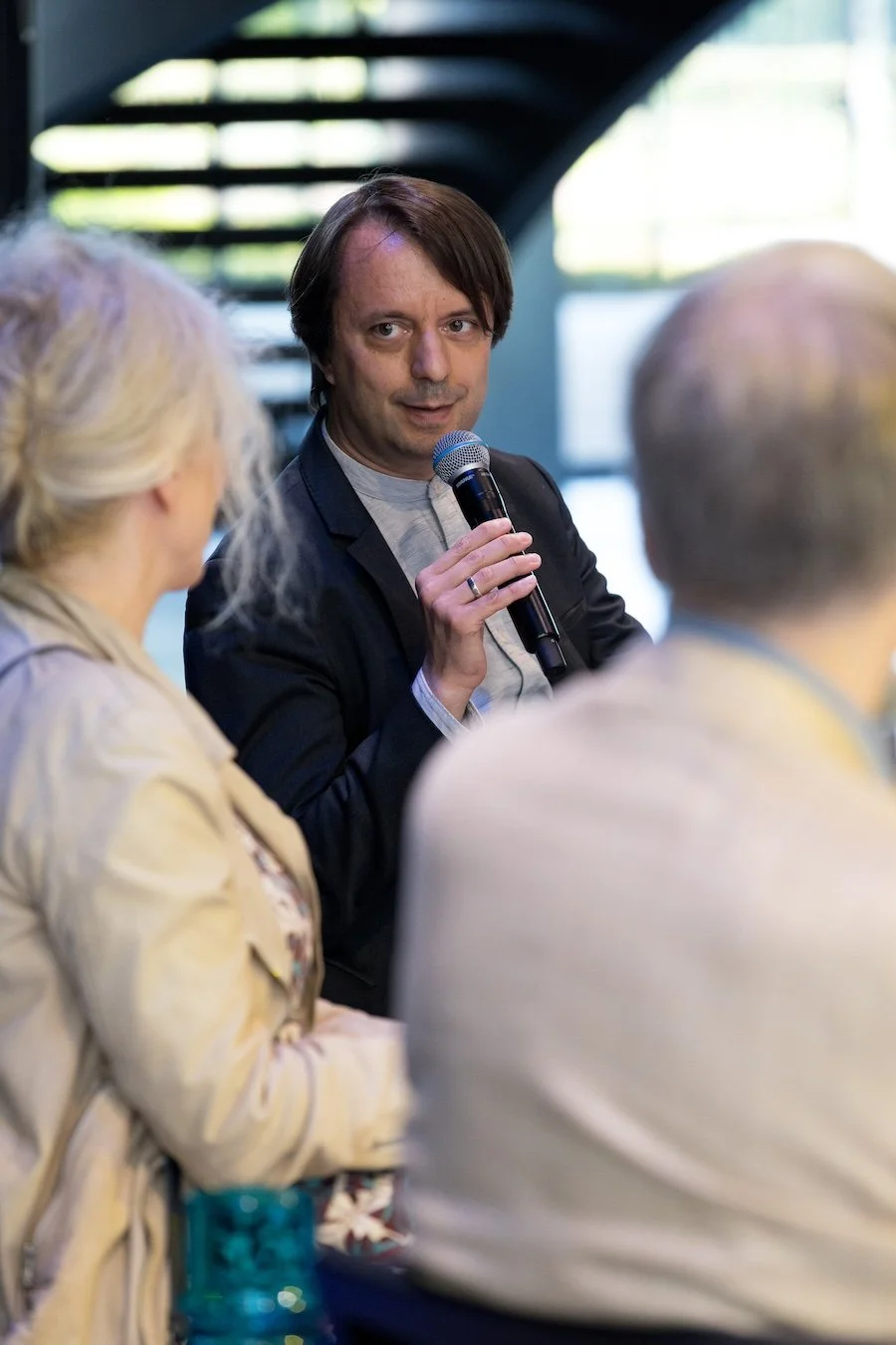Larufest 2025 - kuva Patrik Stenström_11.jpg