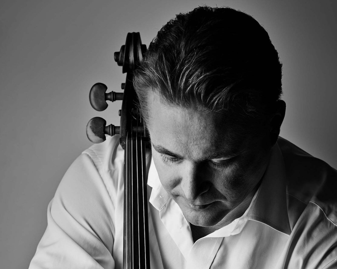 Jan-Erik Gustafsson